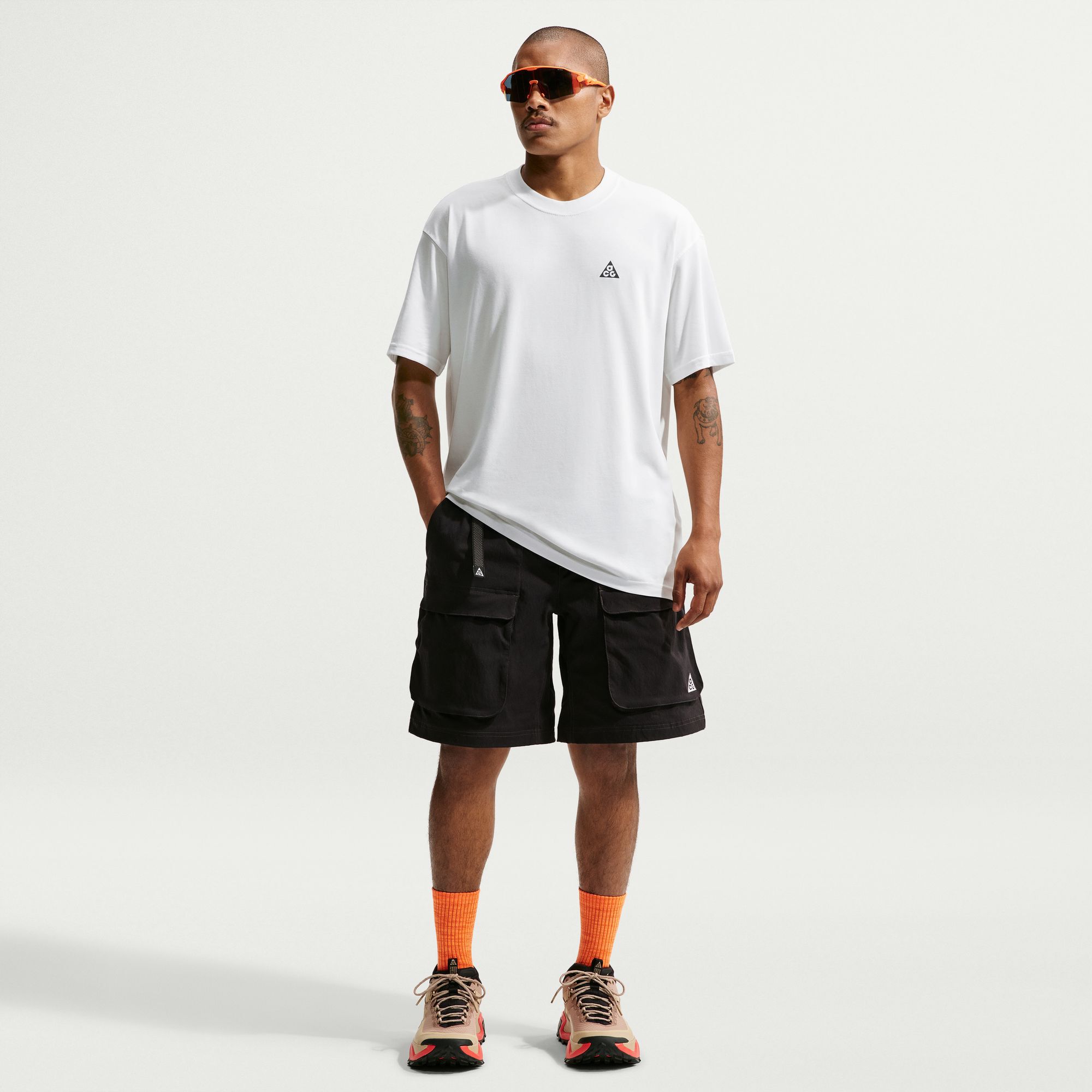 Nike ACG image number 0