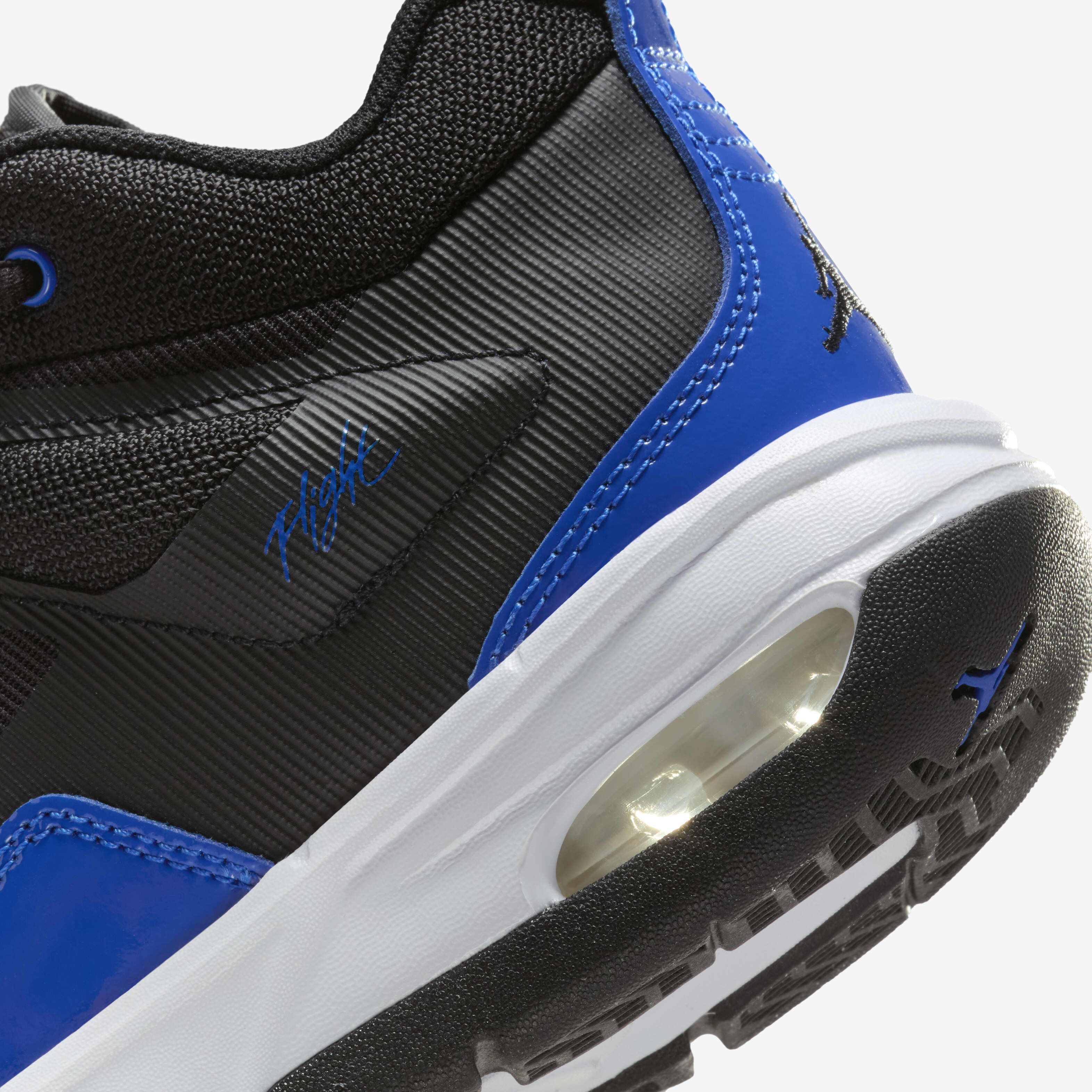 جوردن ستاي لويال 3 image number 7