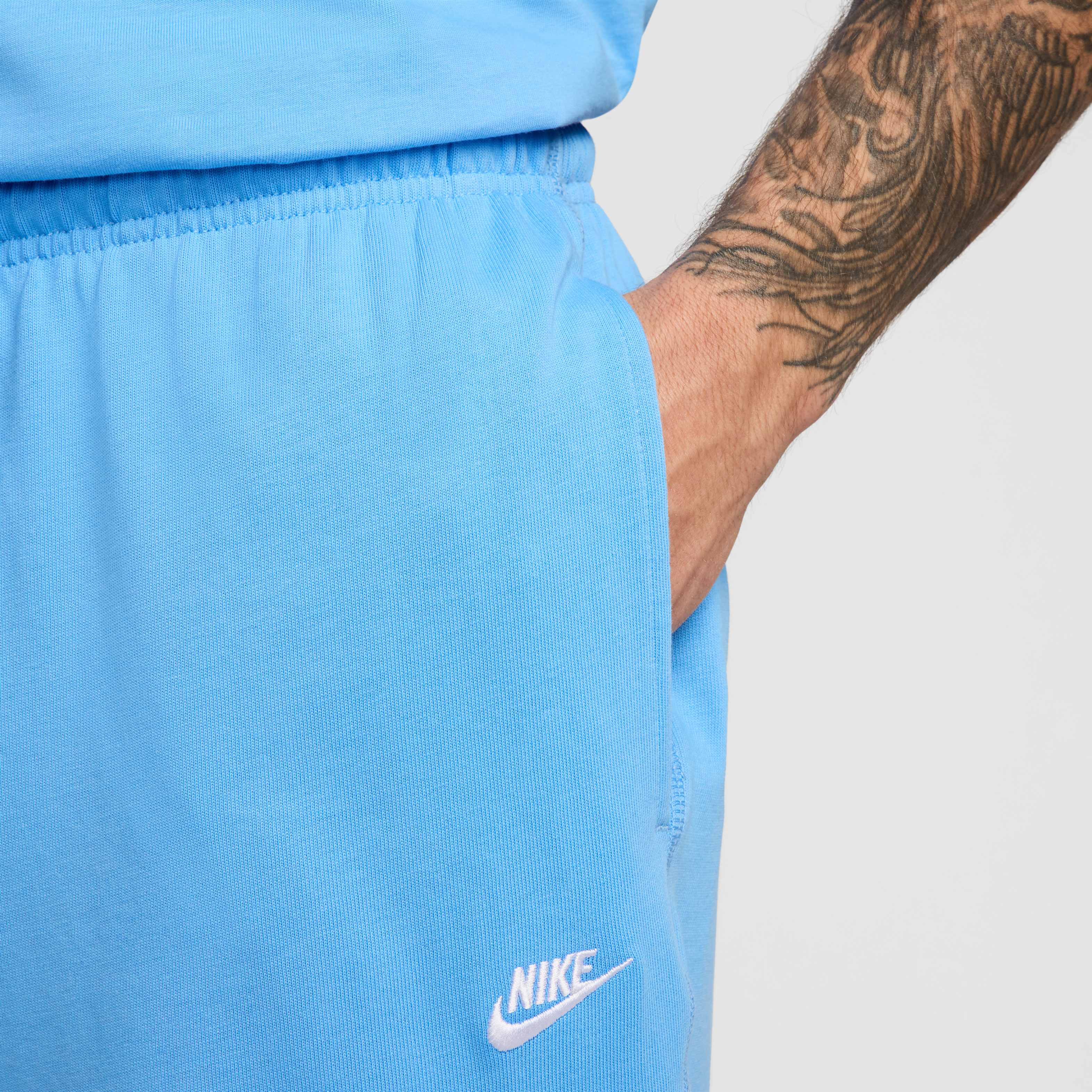 نايكي سبورتسوير كلوب image number 2