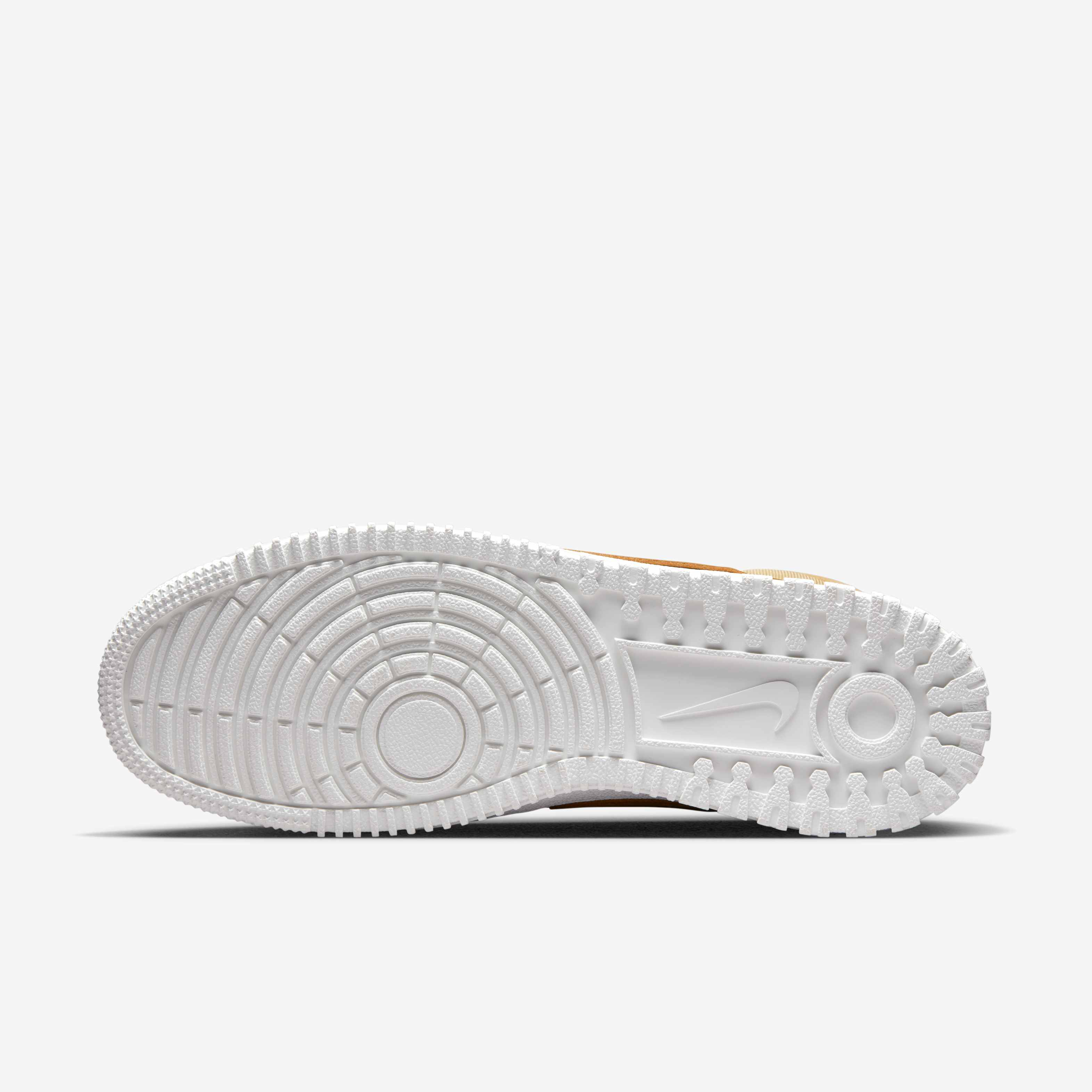 Nike Court Vision Mid image number 2