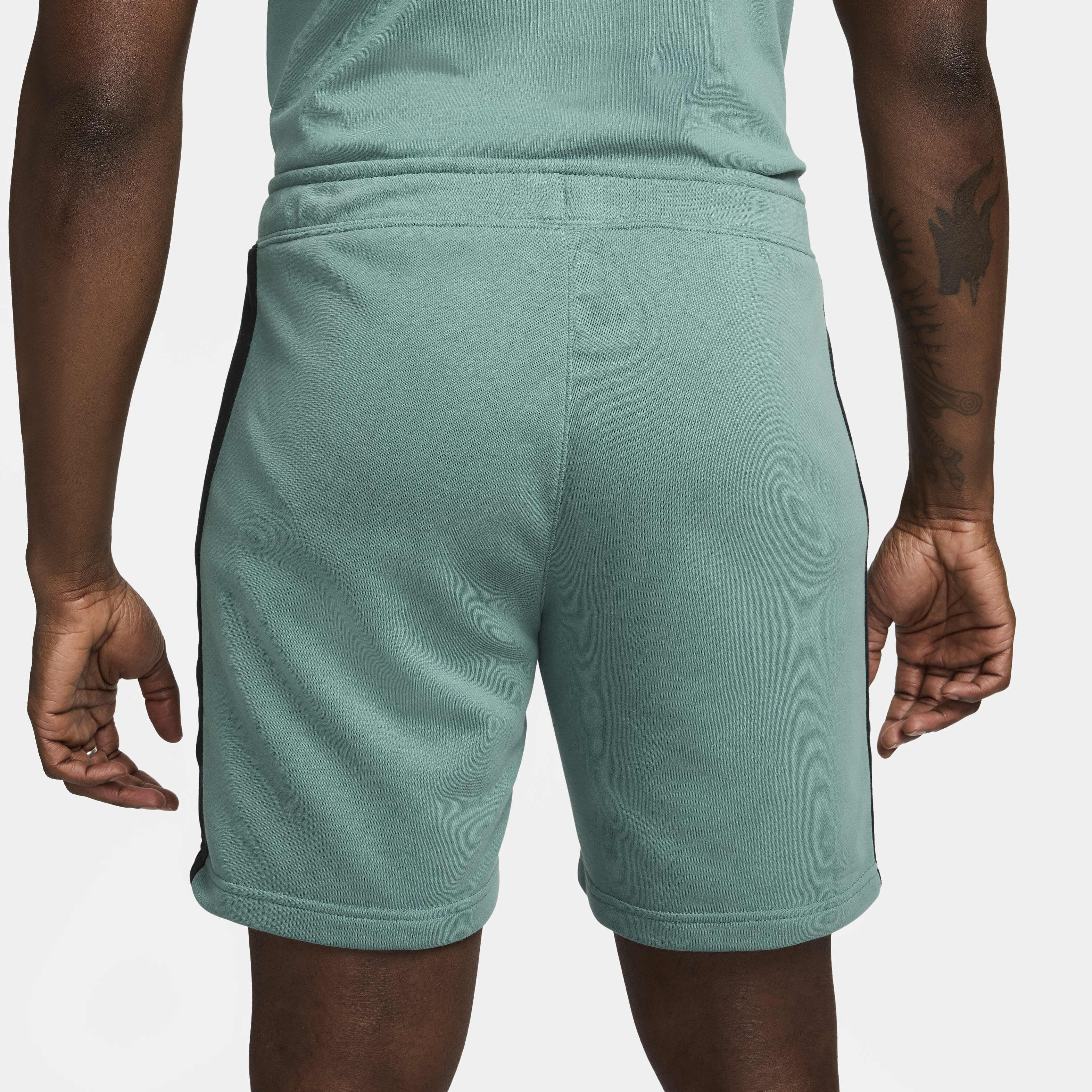 نايكي اير image number 2