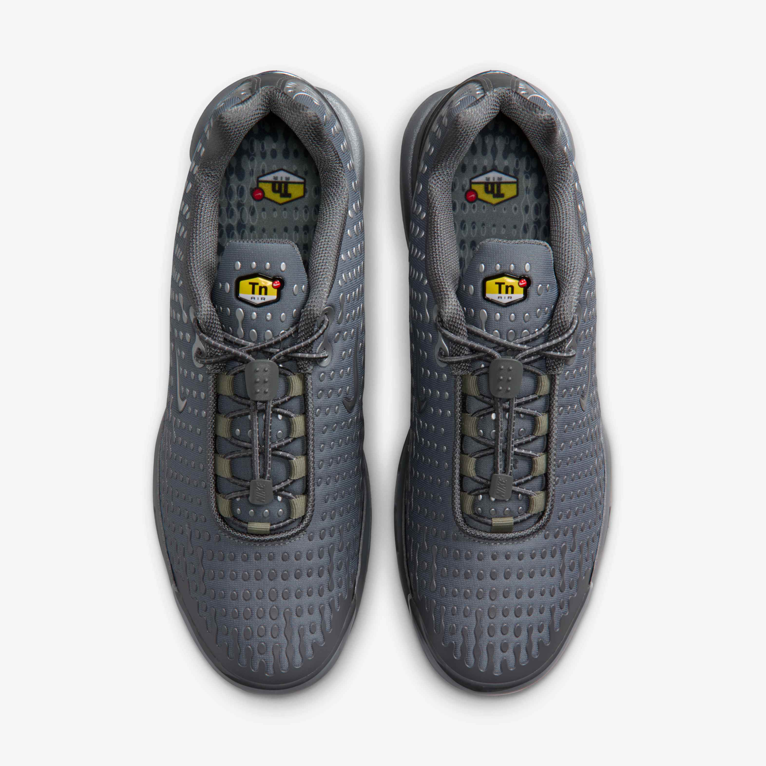 Nike Air Max Plus VII image number 3