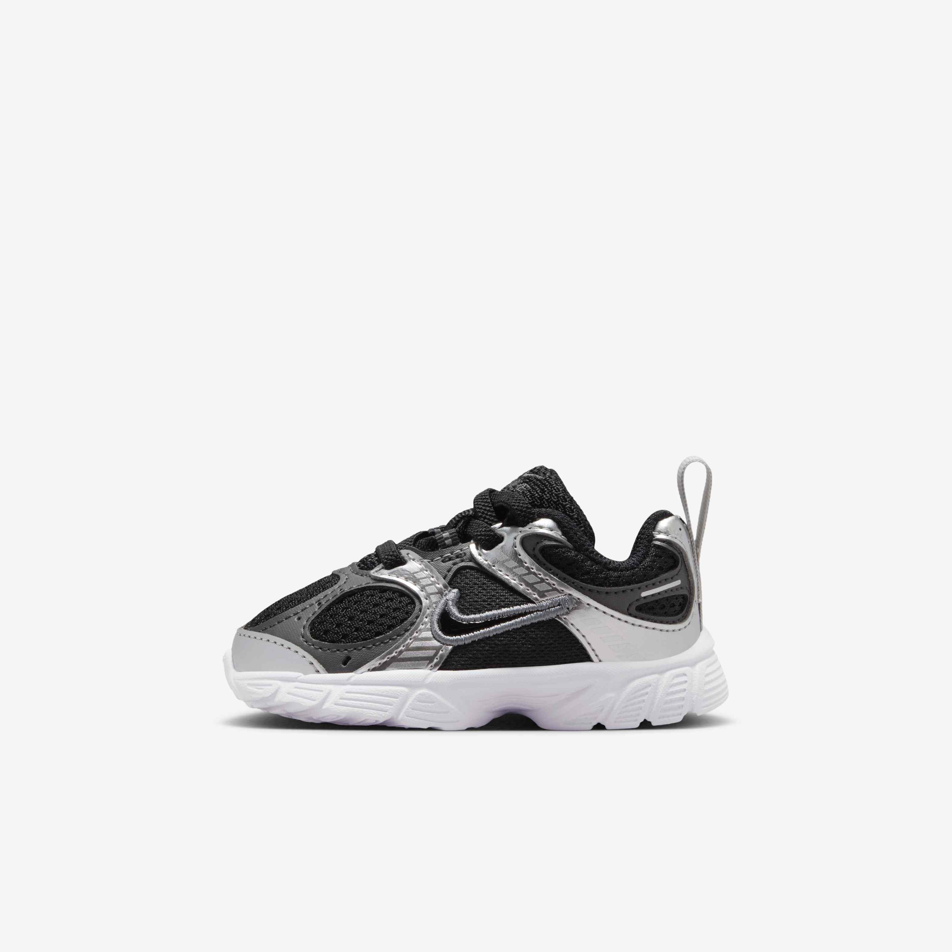 Nike V5 RNR image number 0