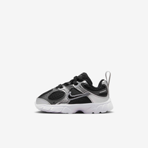 Nike V5 RNR