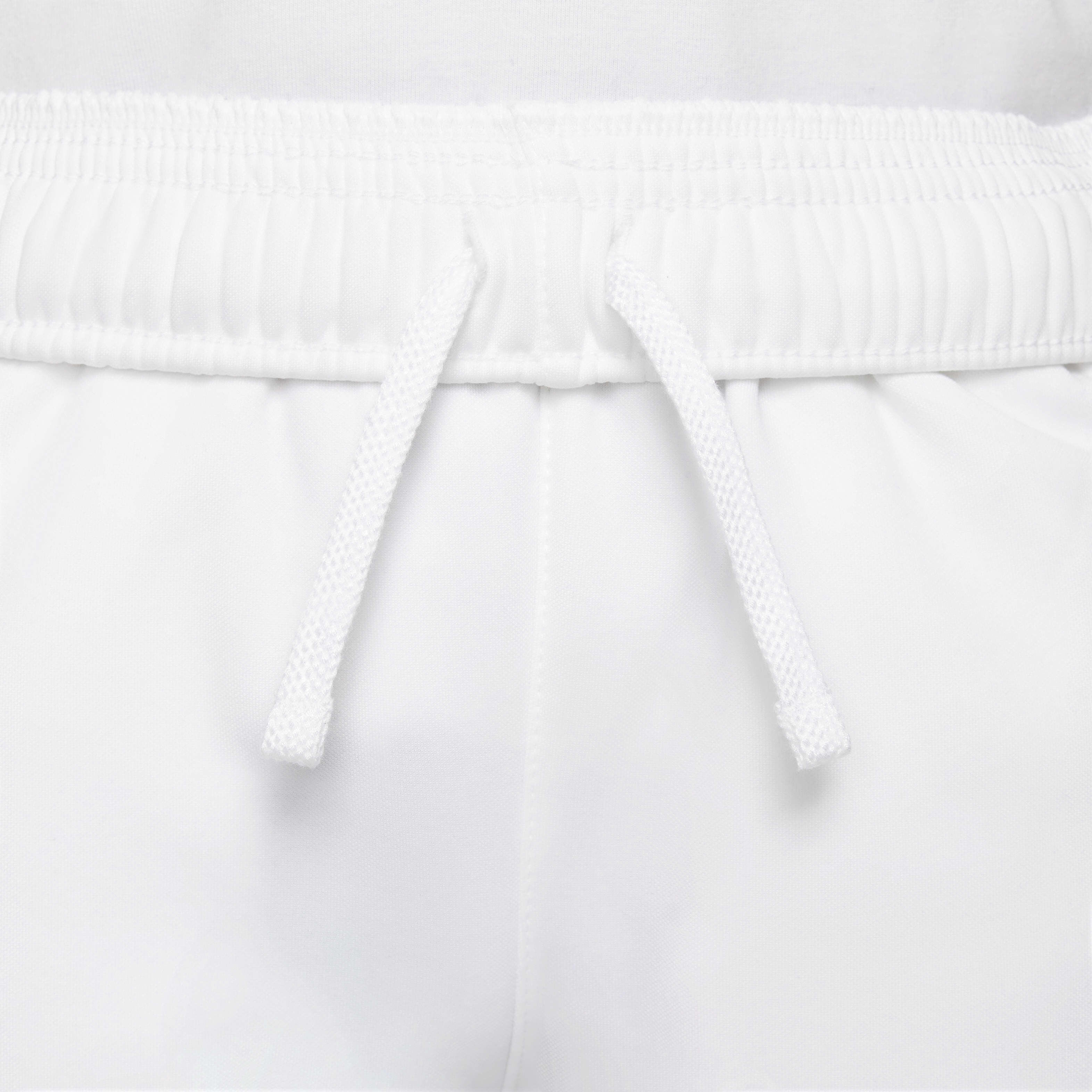 Nike Air image number 2