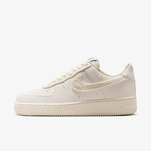 Shoes-Nike, Nike Air Force 1 '07 LX, Women's Shoes