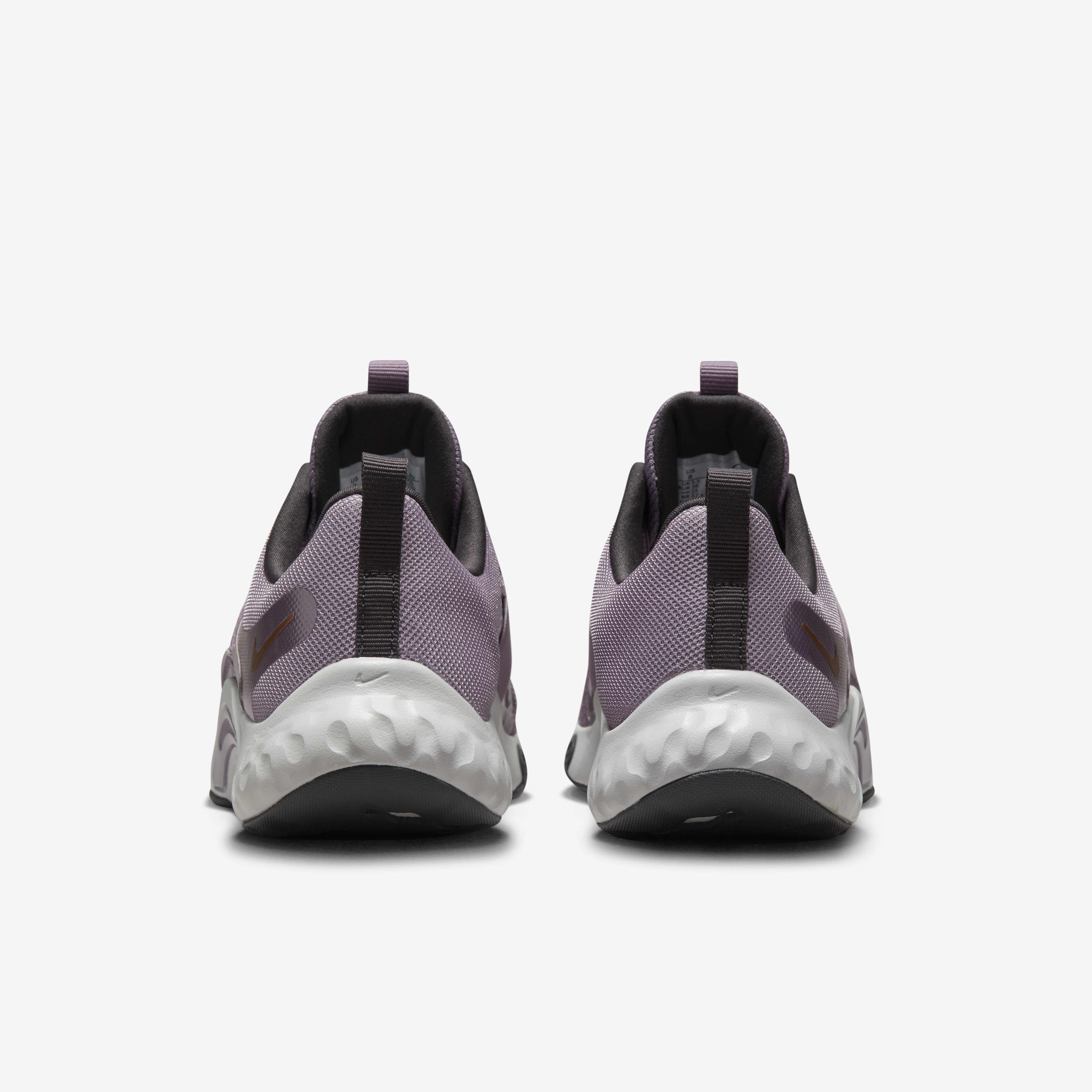 Nike Renew In-Season TR 12 Premium image number 5