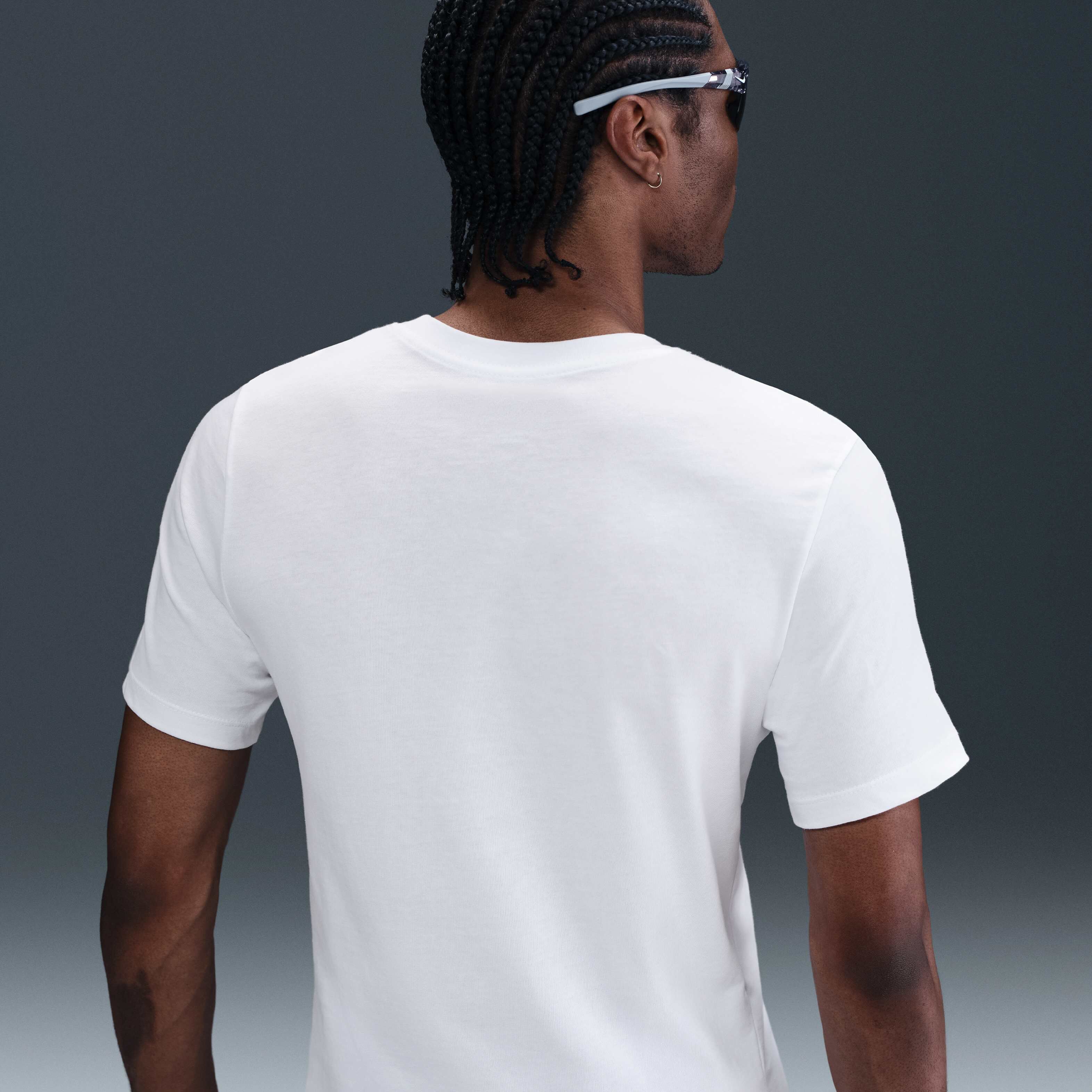 England image number 1