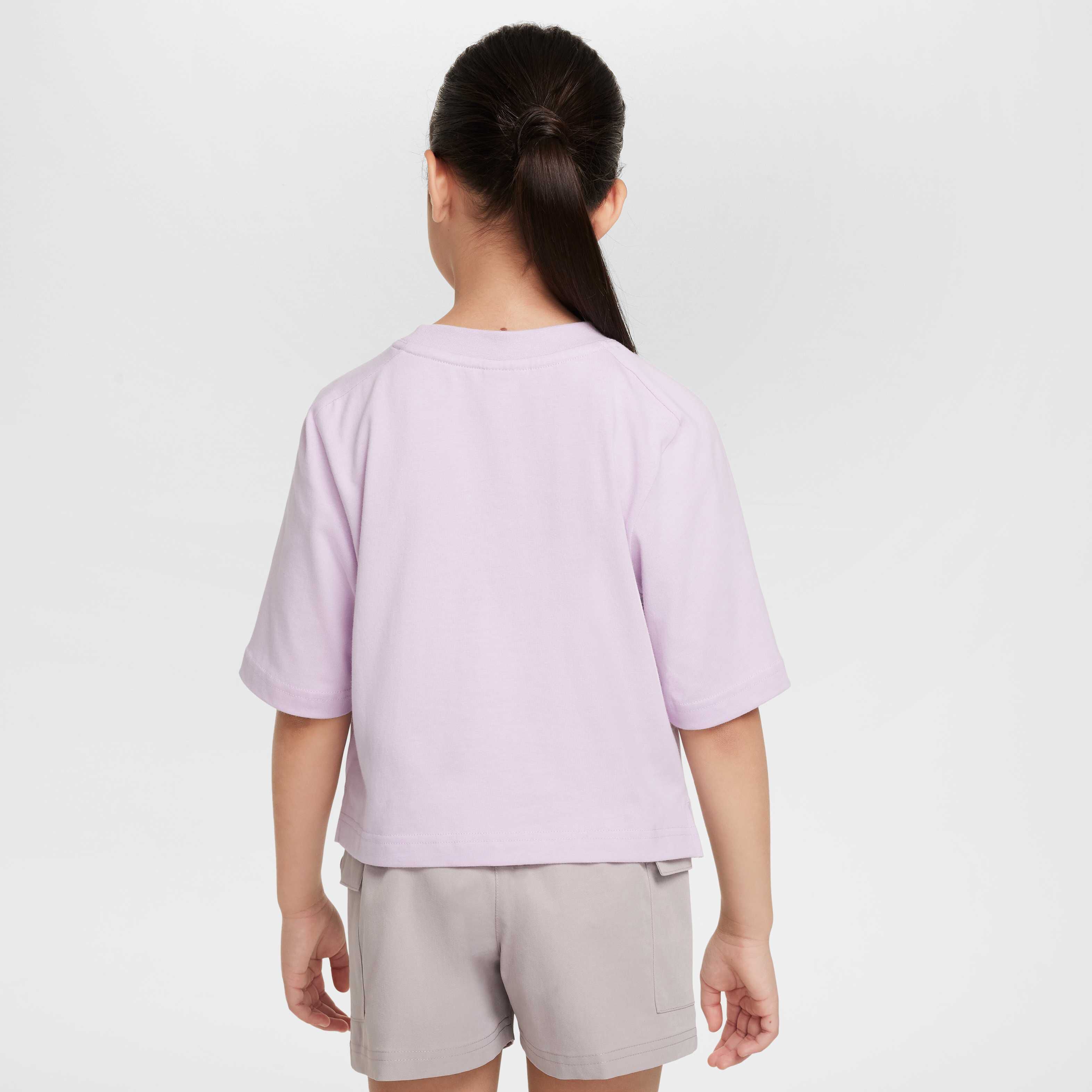 Nike Sportswear image number 1