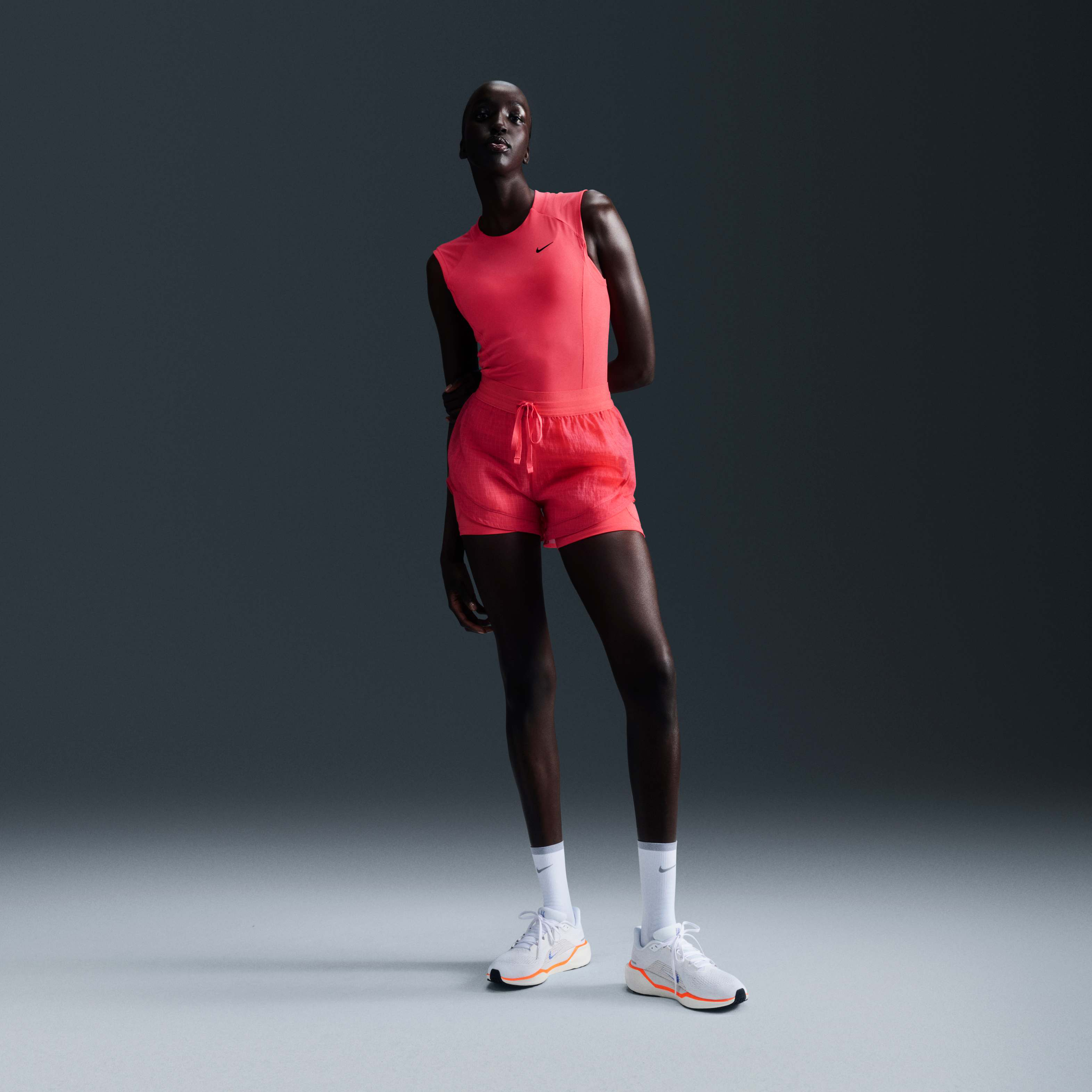 Nike Running Division image number 0