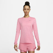 Nike Dri-FIT