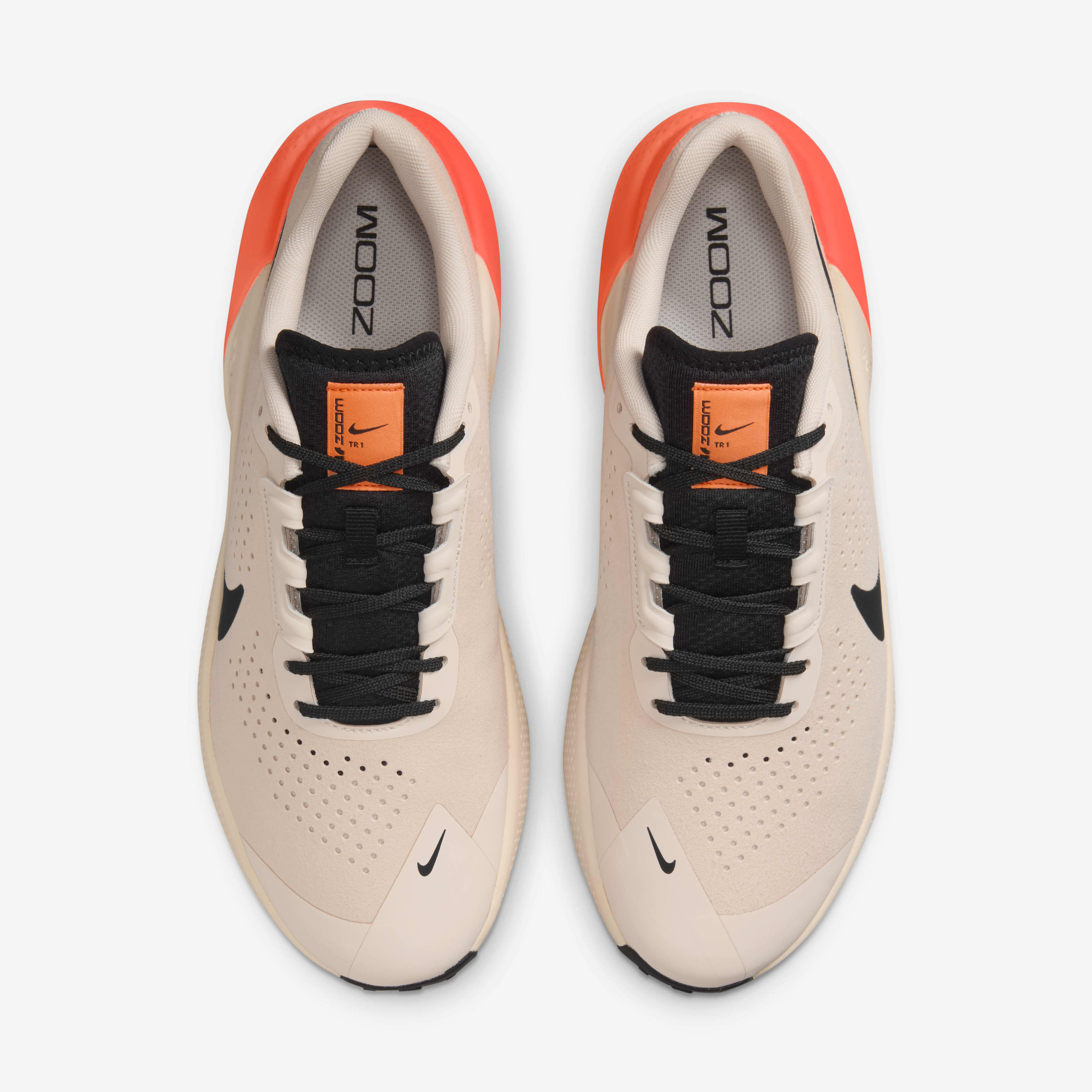 نايكي اير زووم TR 1 image number 3