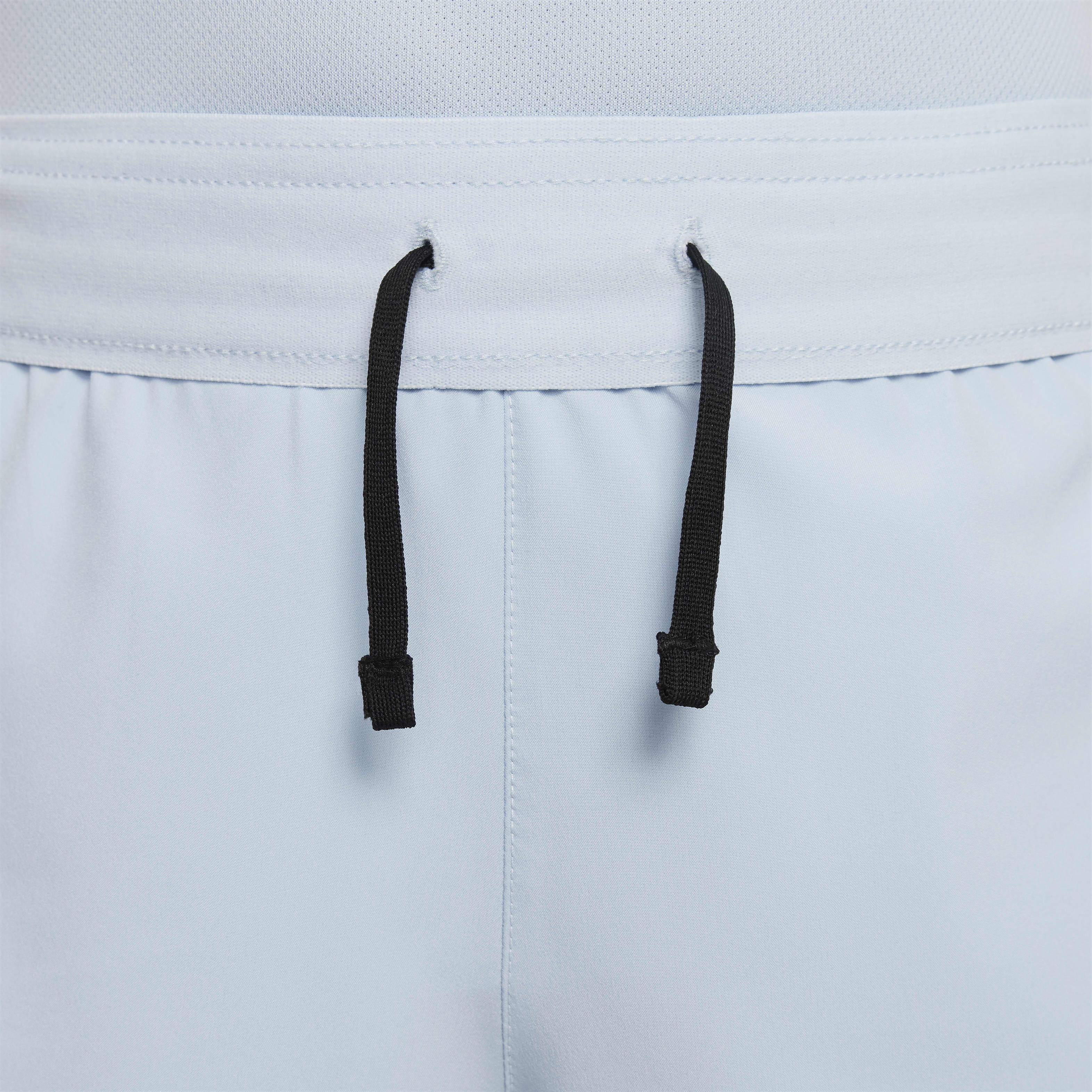 Nike Dri-FIT Challenger image number 3