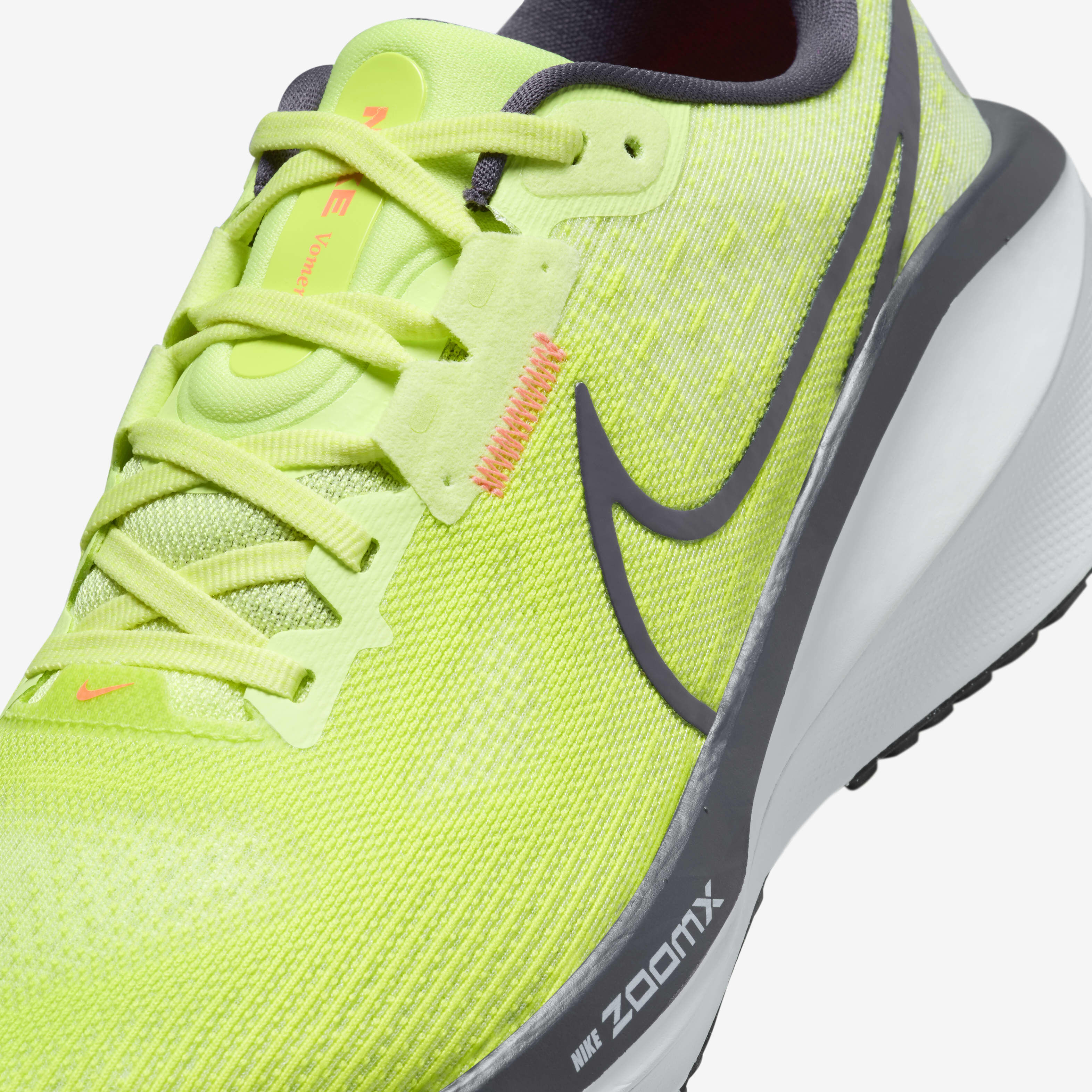 Latest nike sneakers for ladies 2017 outlet