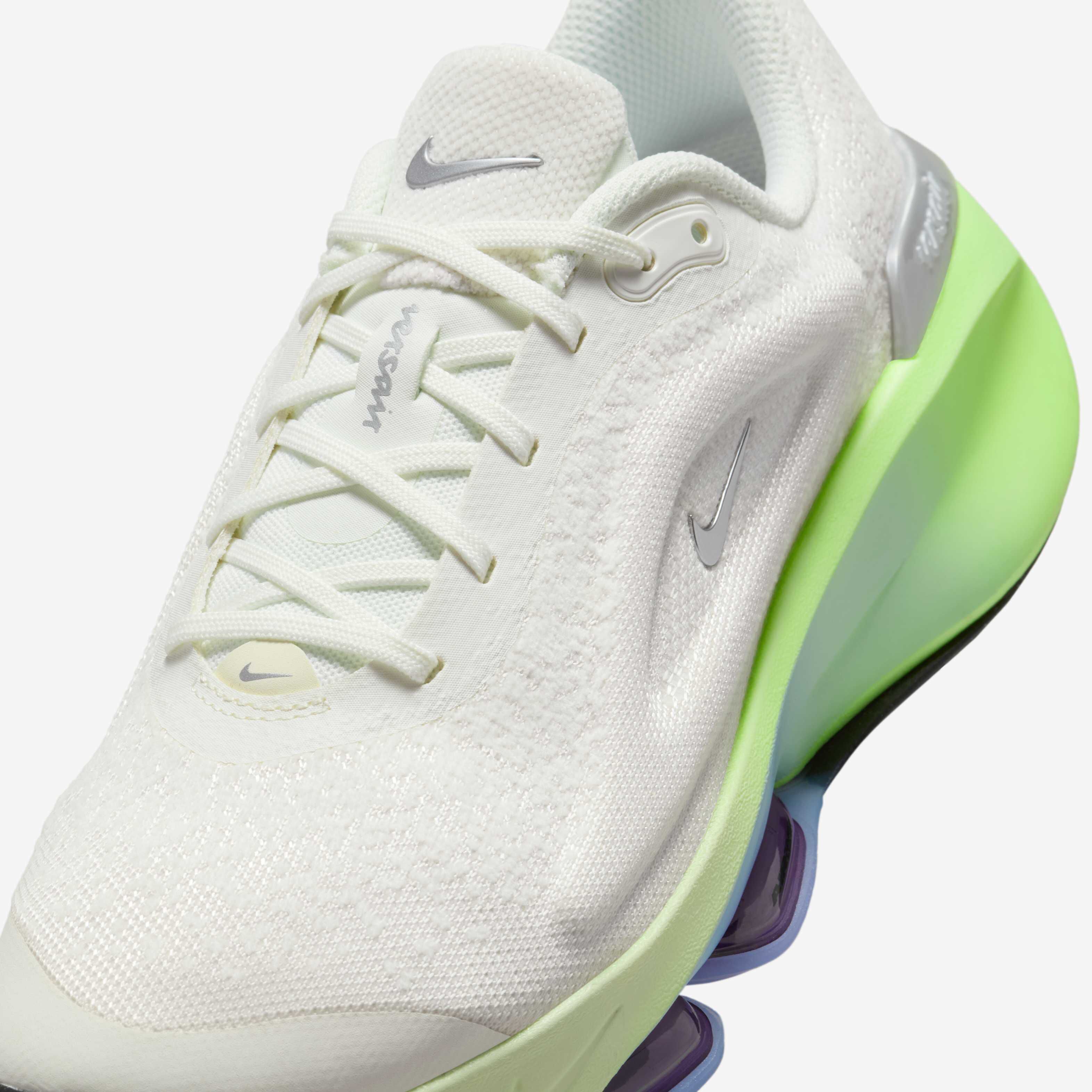 نايكي فيرسير SE image number 6