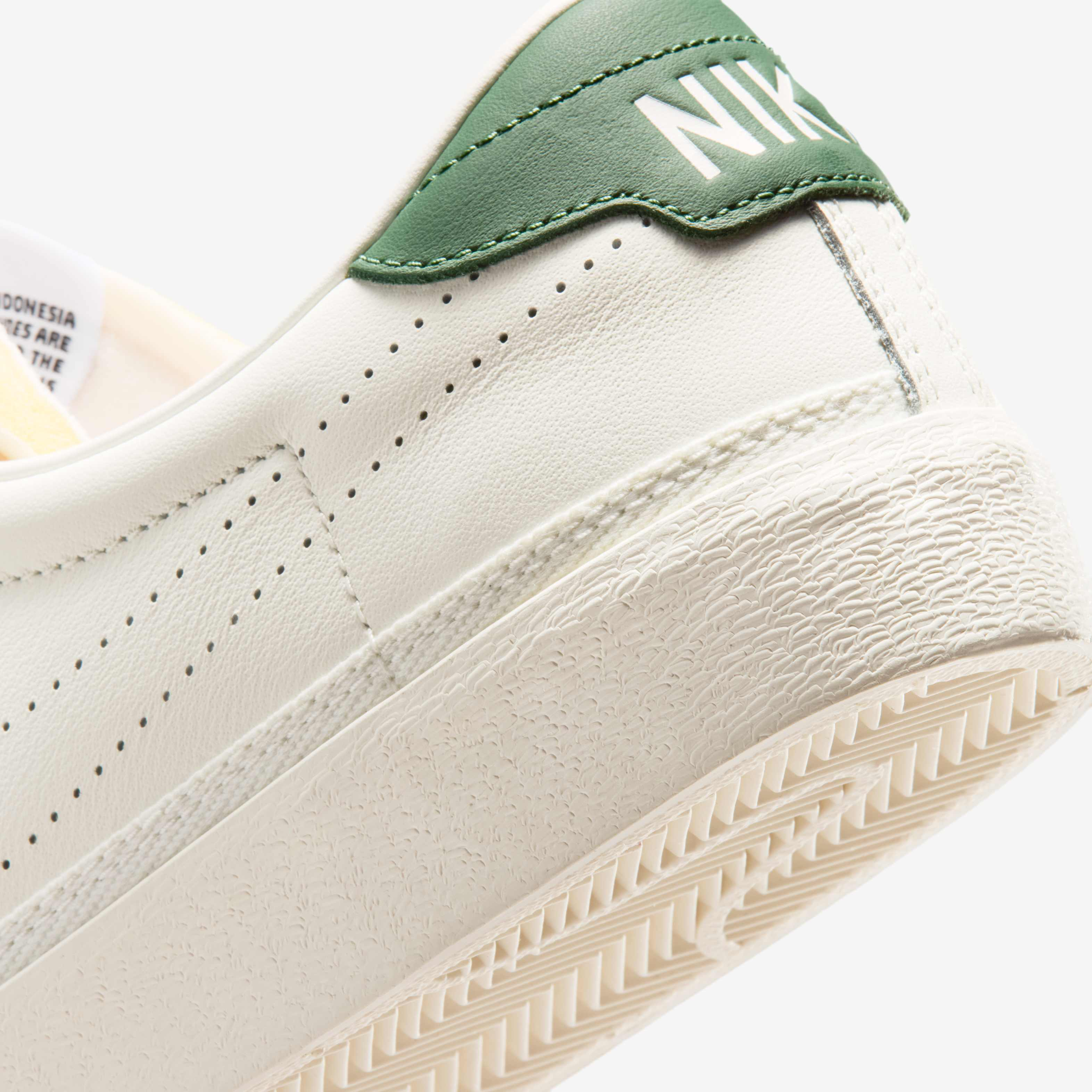 كلاسيك تنس نايكي image number 7