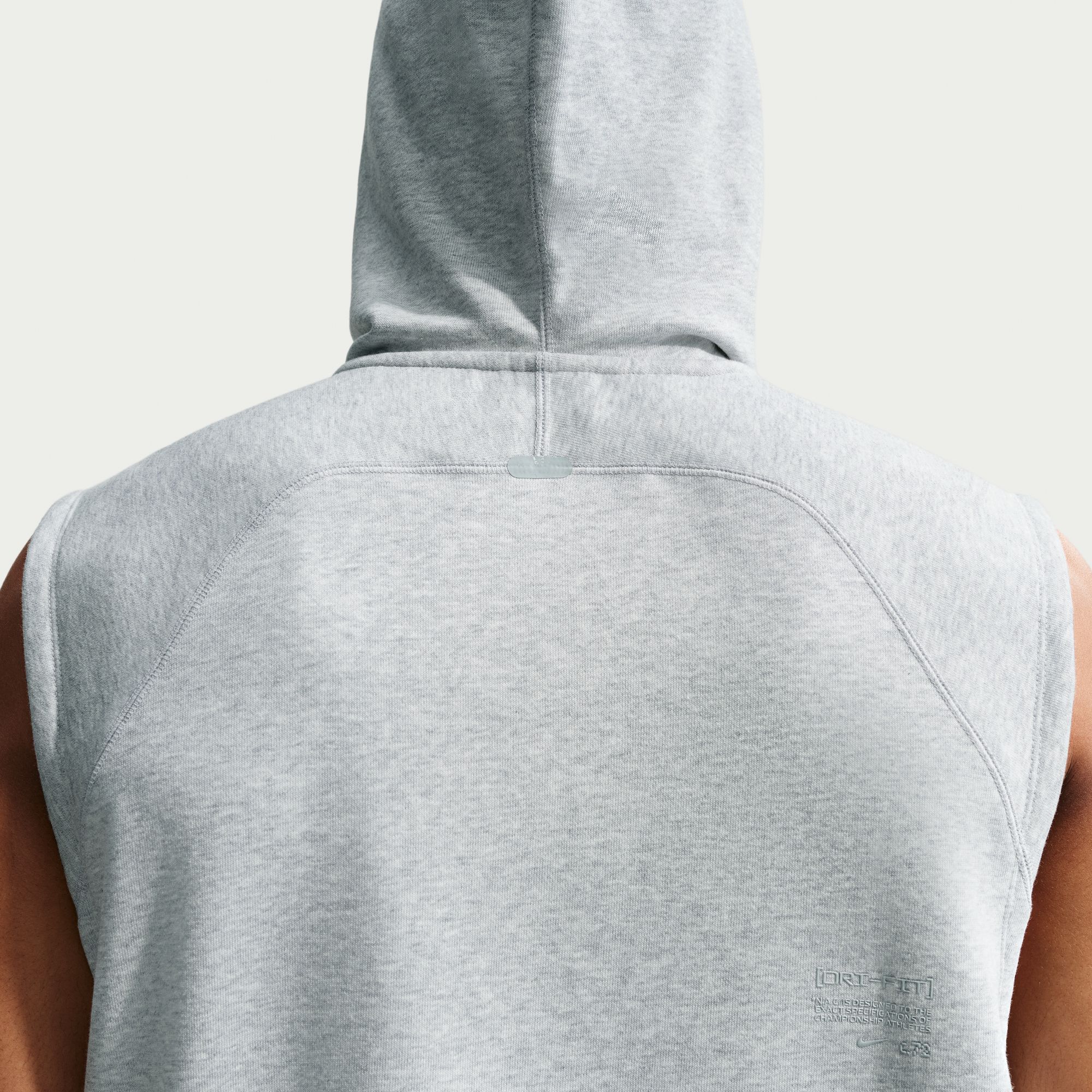 Nike N.A.C. image number 3