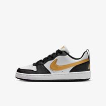 Nike Court Borough Low Recraft