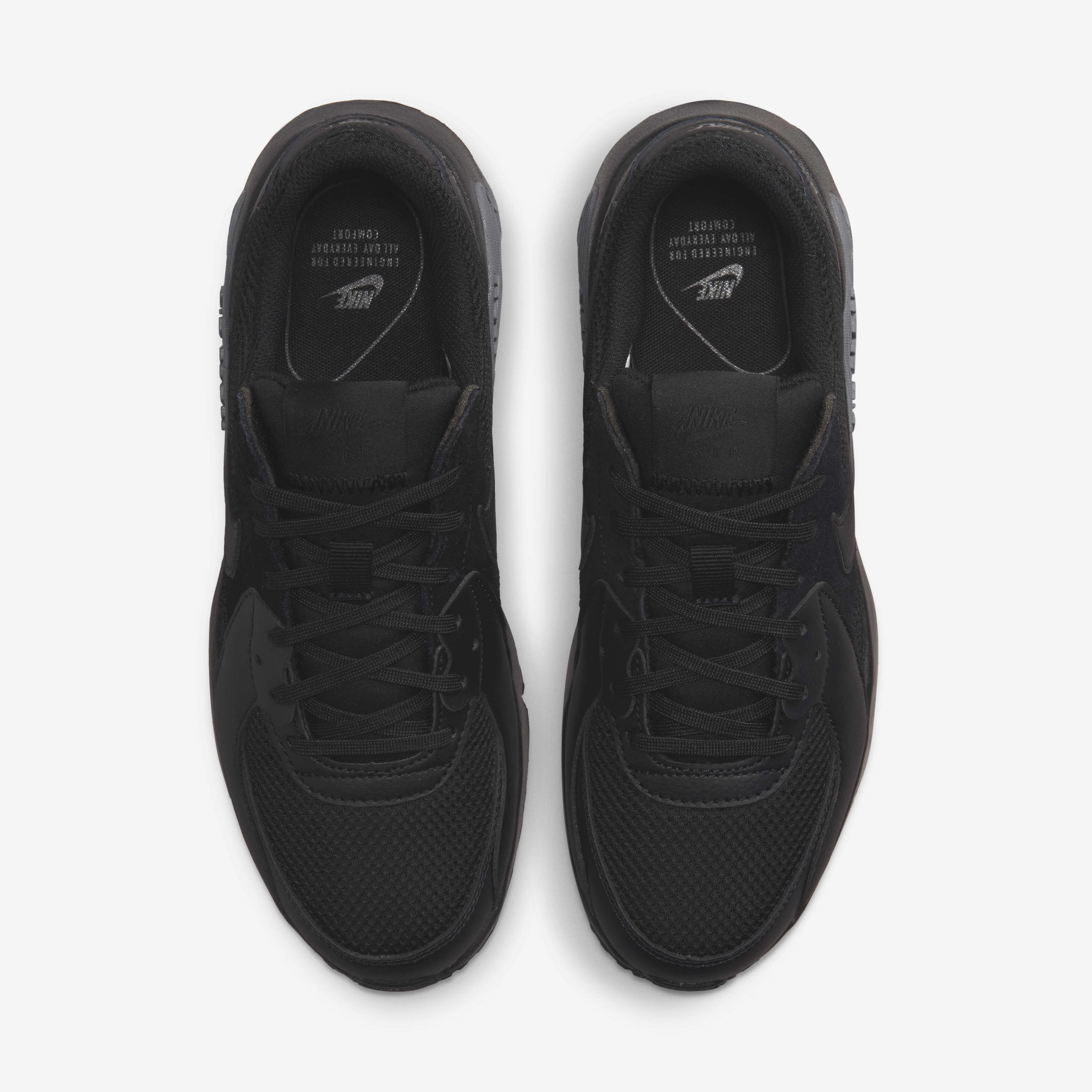 Nike Air Max Excee image number 3