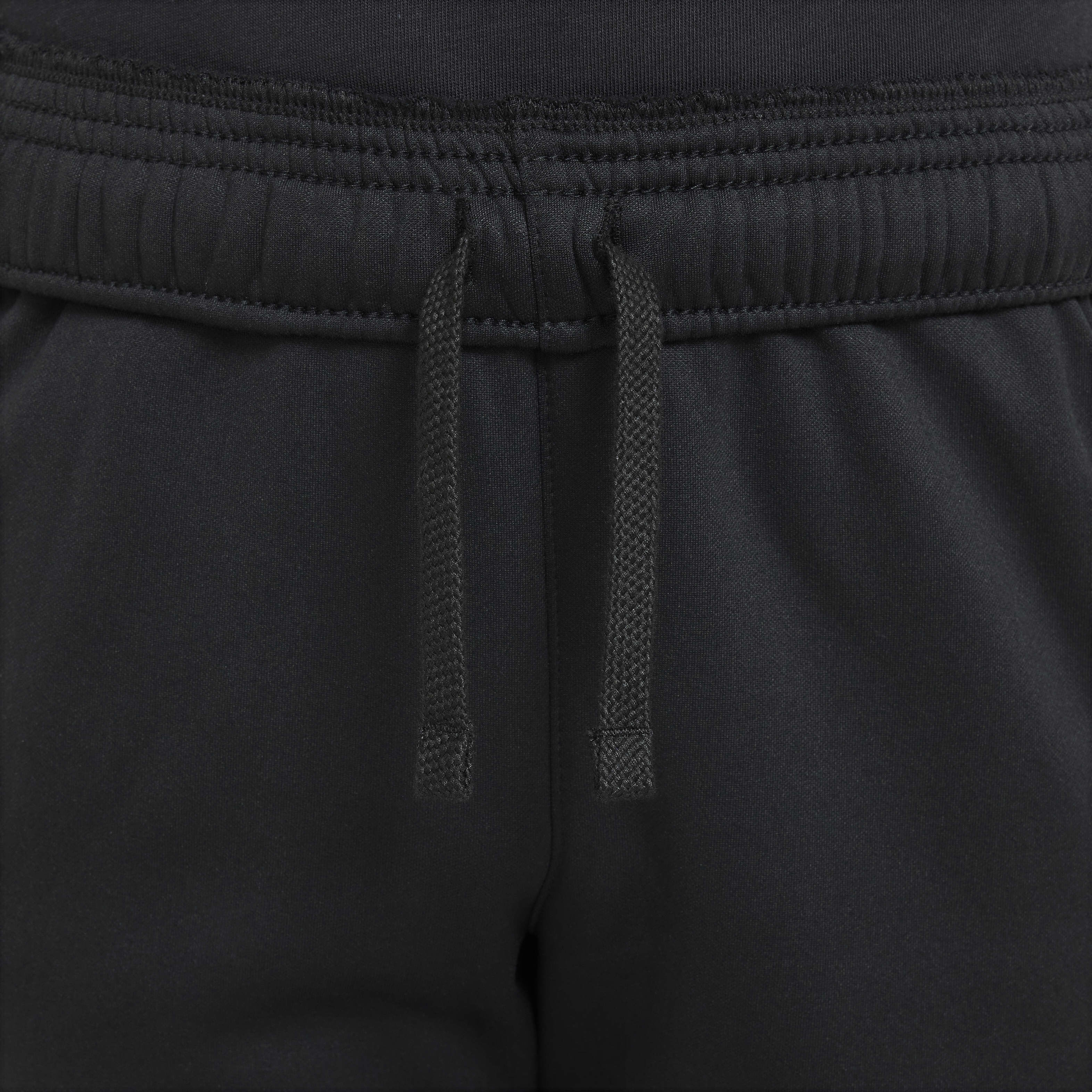 Nike Air image number 2