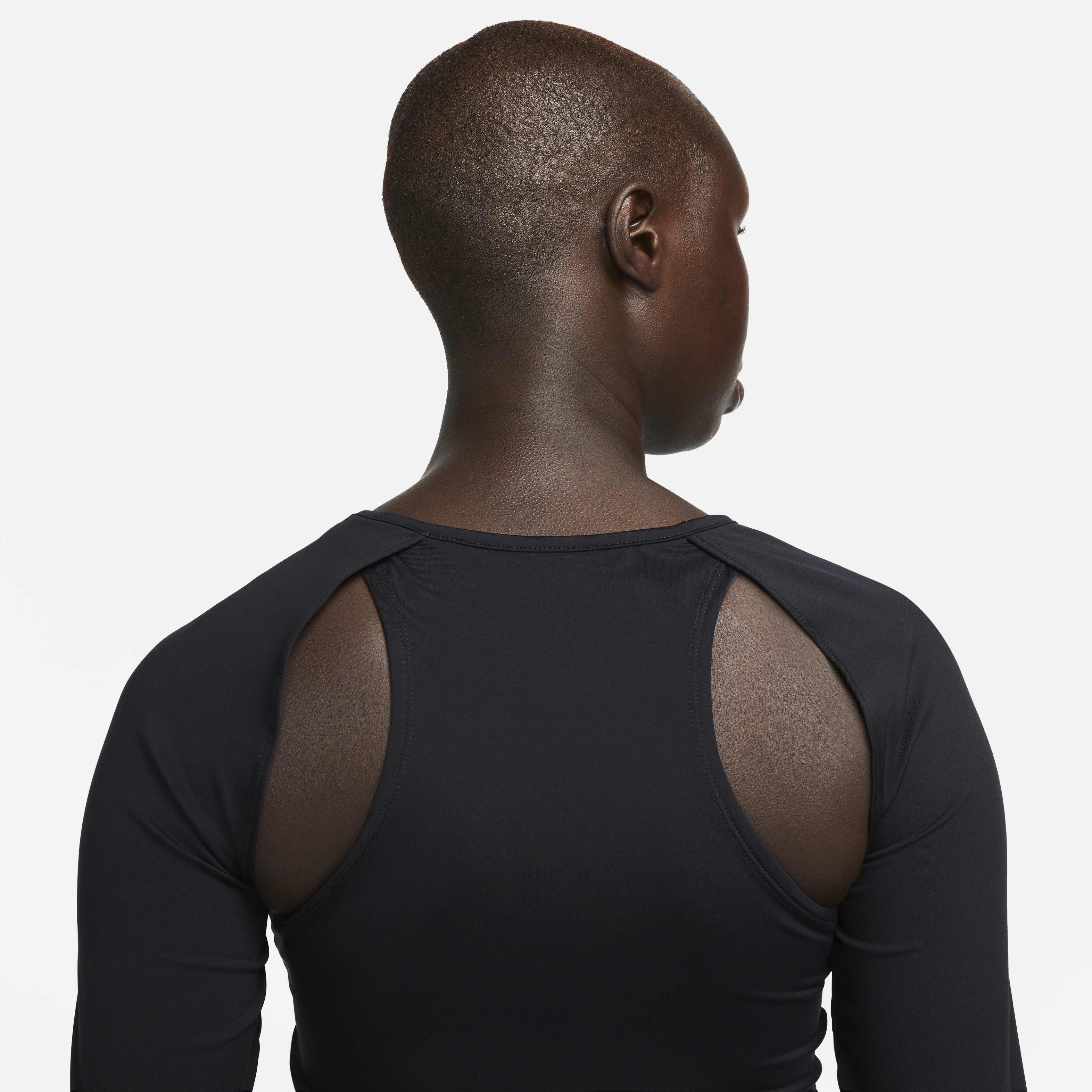 نايكي دراي-فت ستيلث ايفابوريشن سيتي ريدي image number 4