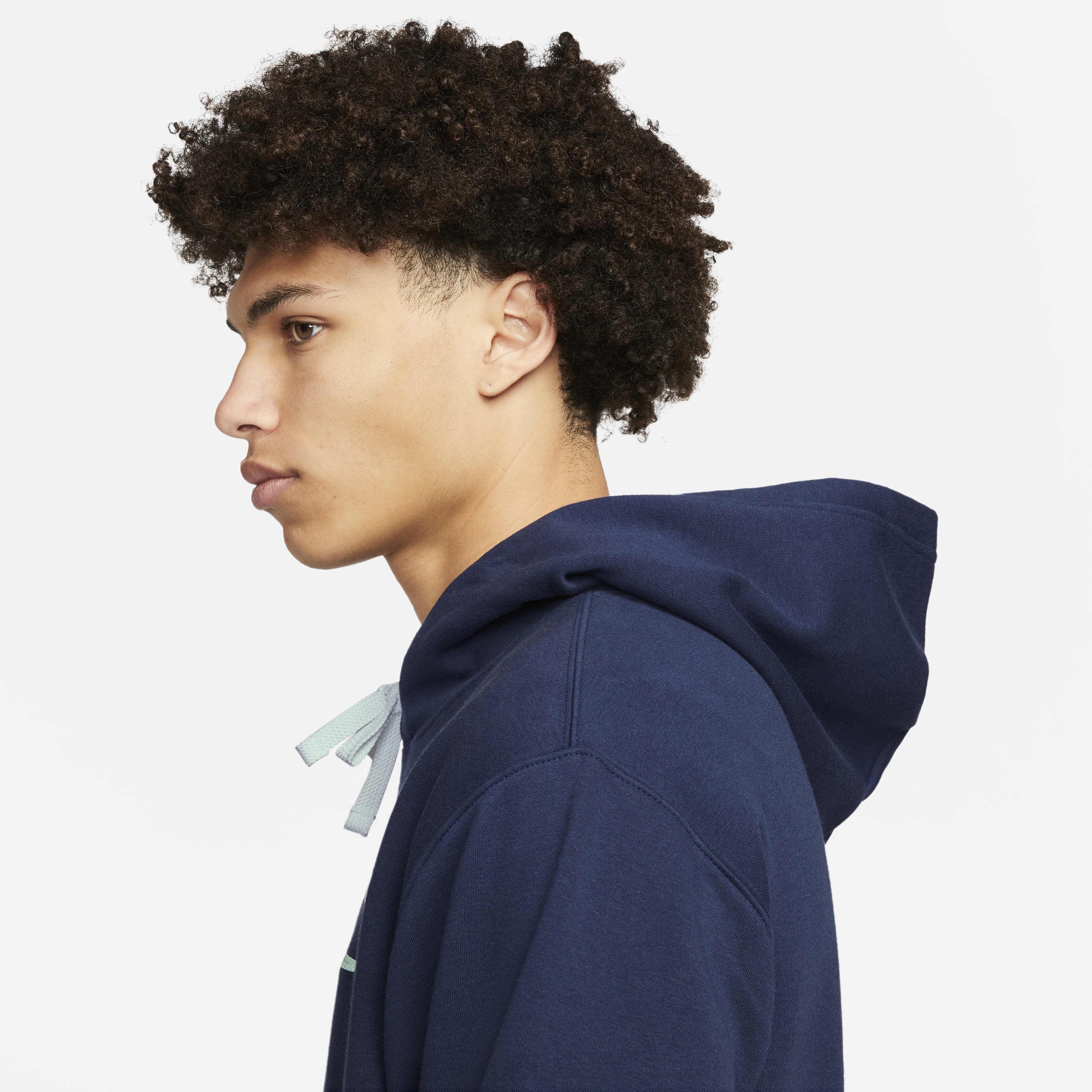 Nike Sportswear image number 2