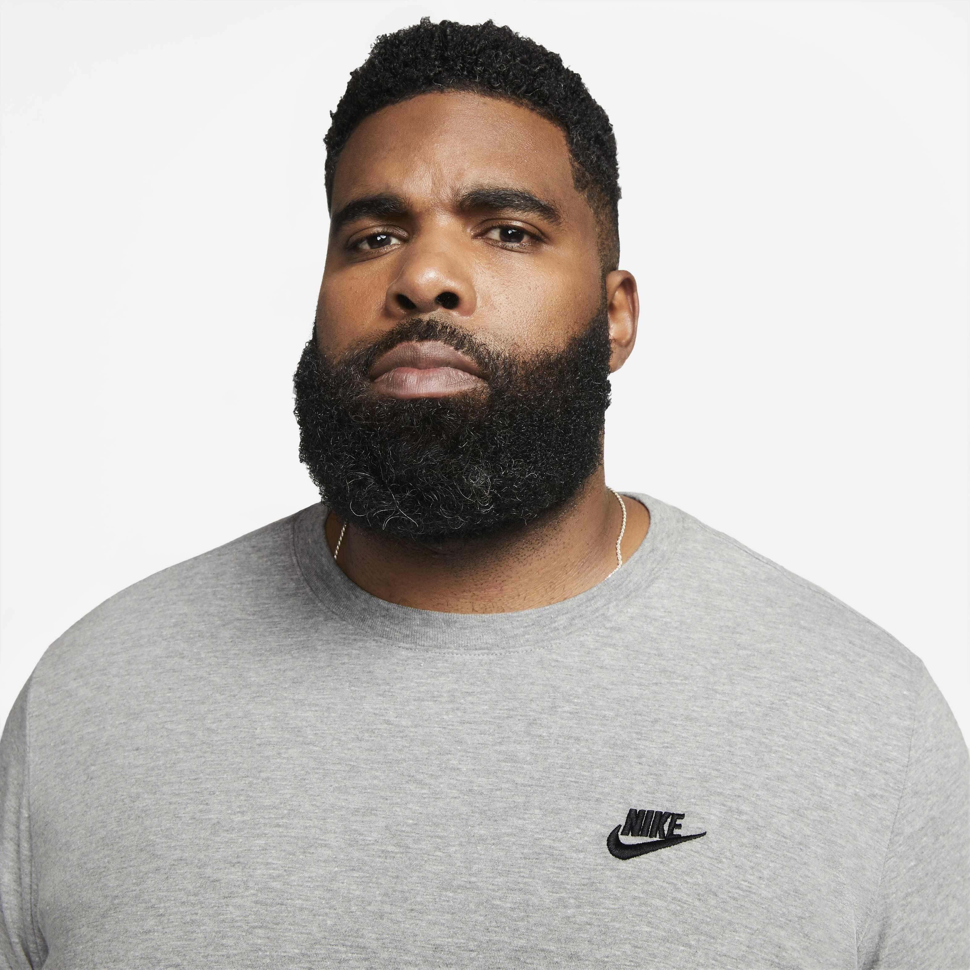 نايكي سبورتسوير image number 6