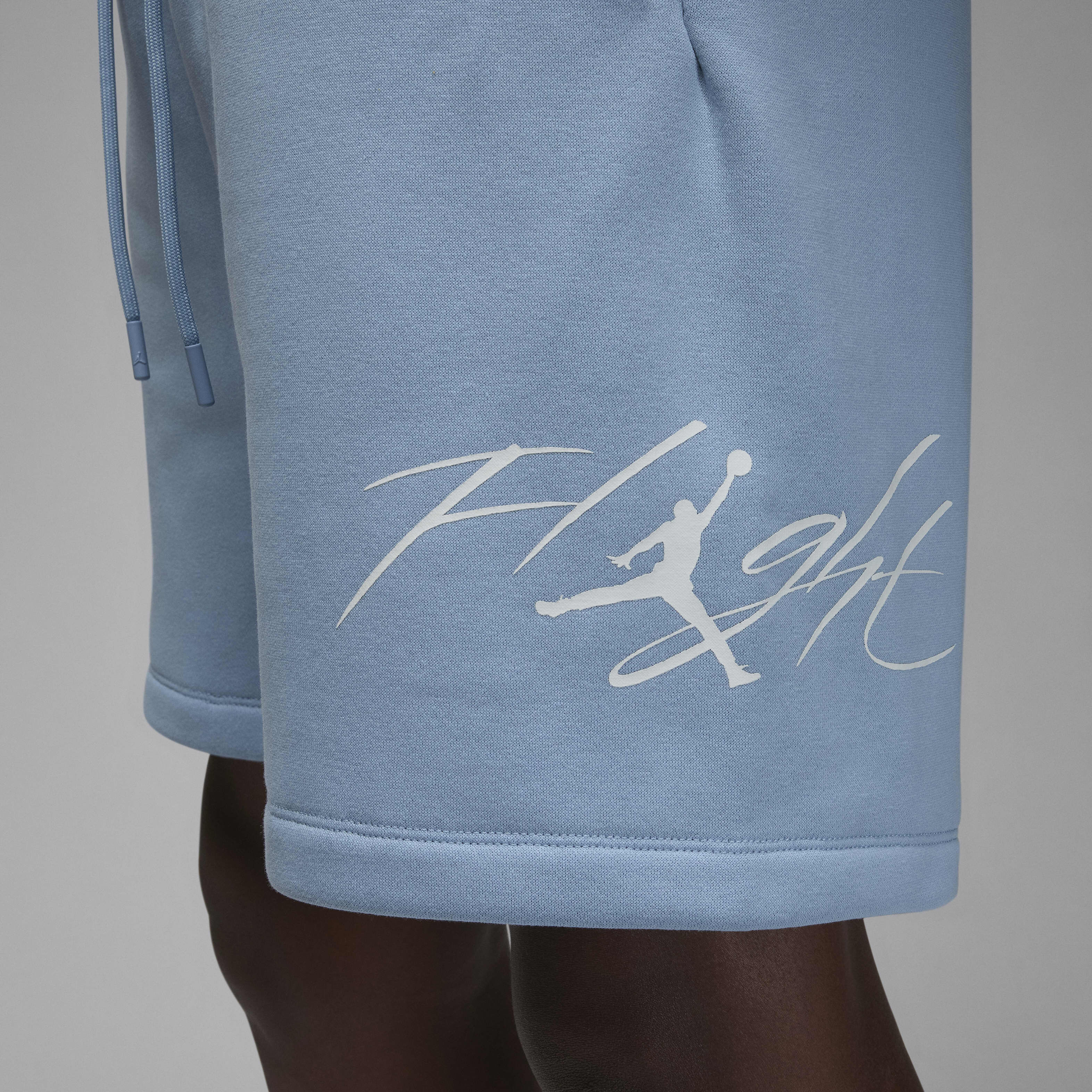 Jordan Brooklyn Fleece image number 5