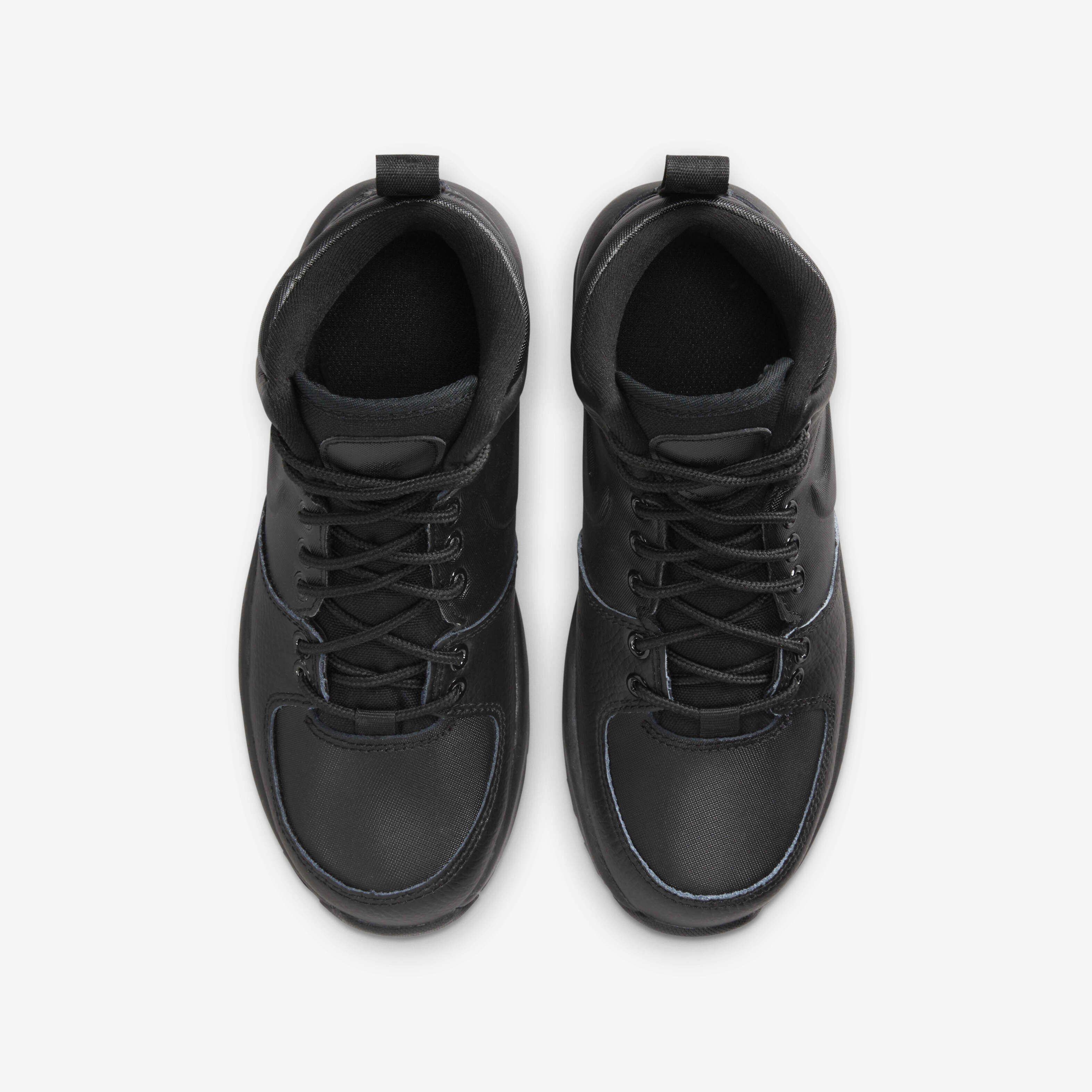 Nike manoa 36 outlet