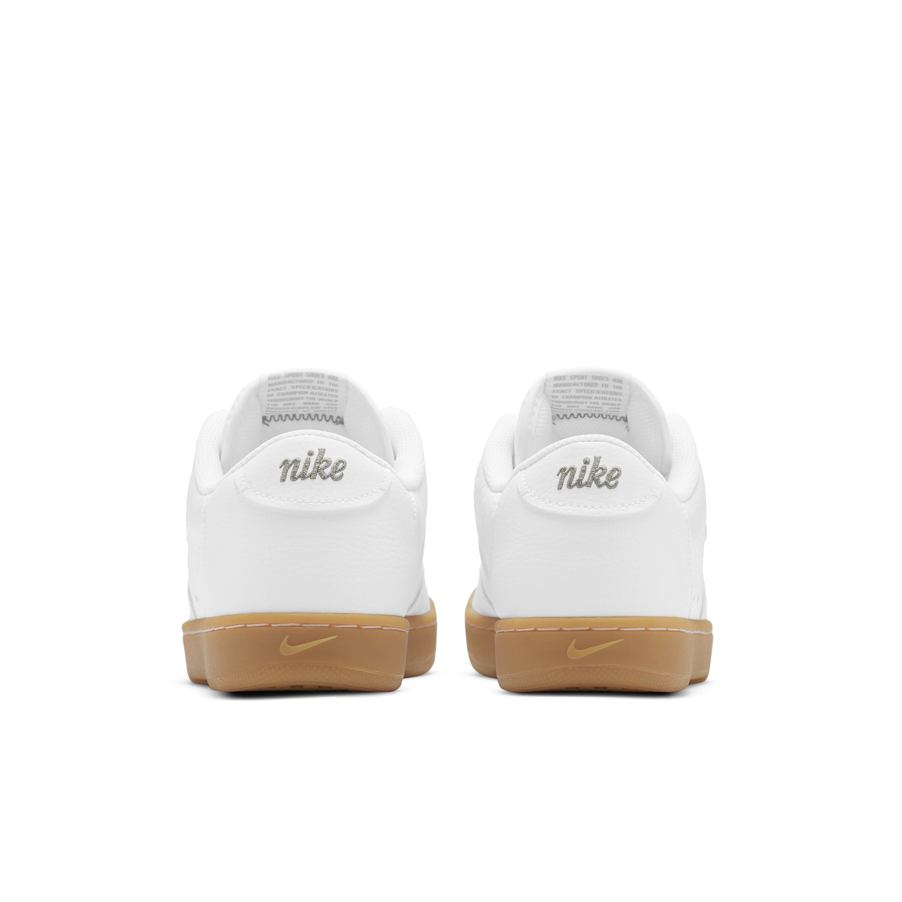 Buy Nike Court Vintage Premium Men s Shoe Nike Qatar Official