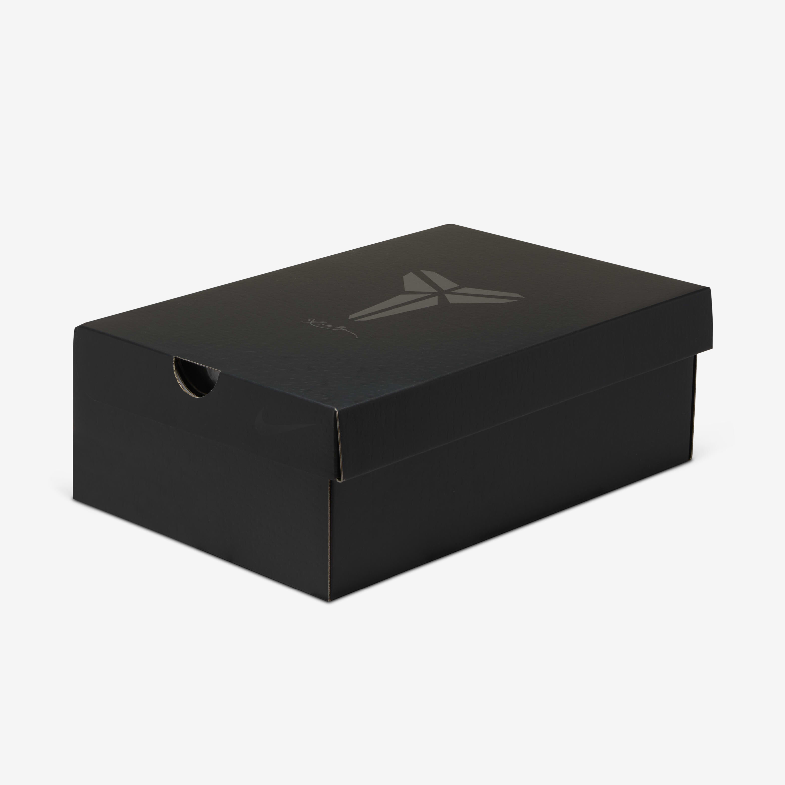 كوبي 5 بروترو image number 9