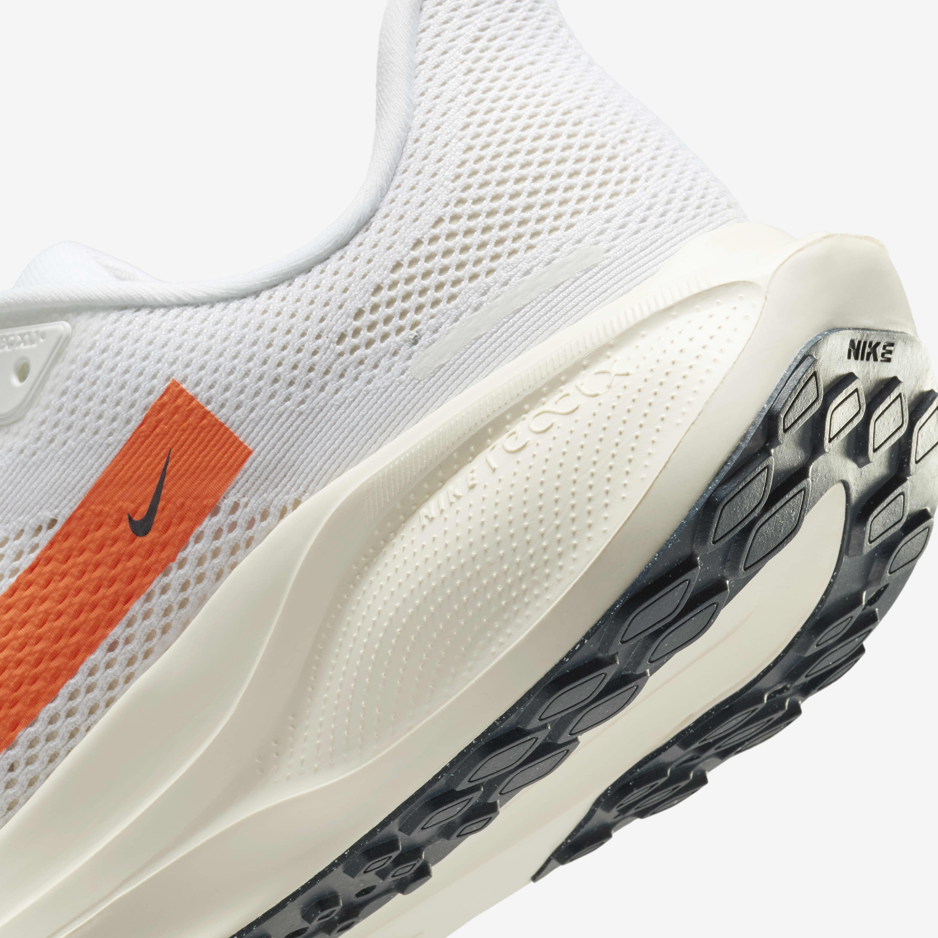 Nike Pegasus 41 'Prequel' image number 7