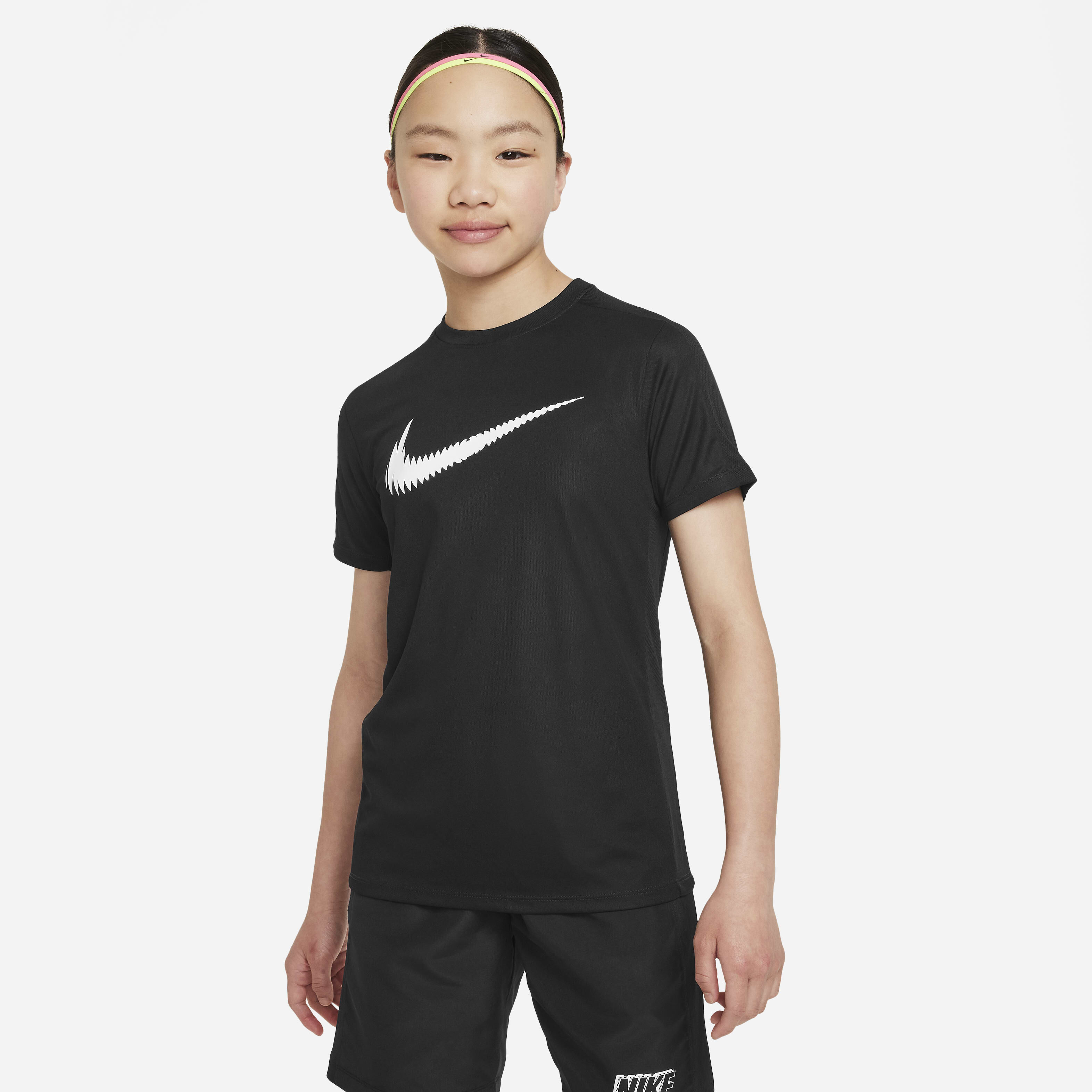 Nike Trophy23 image number 0