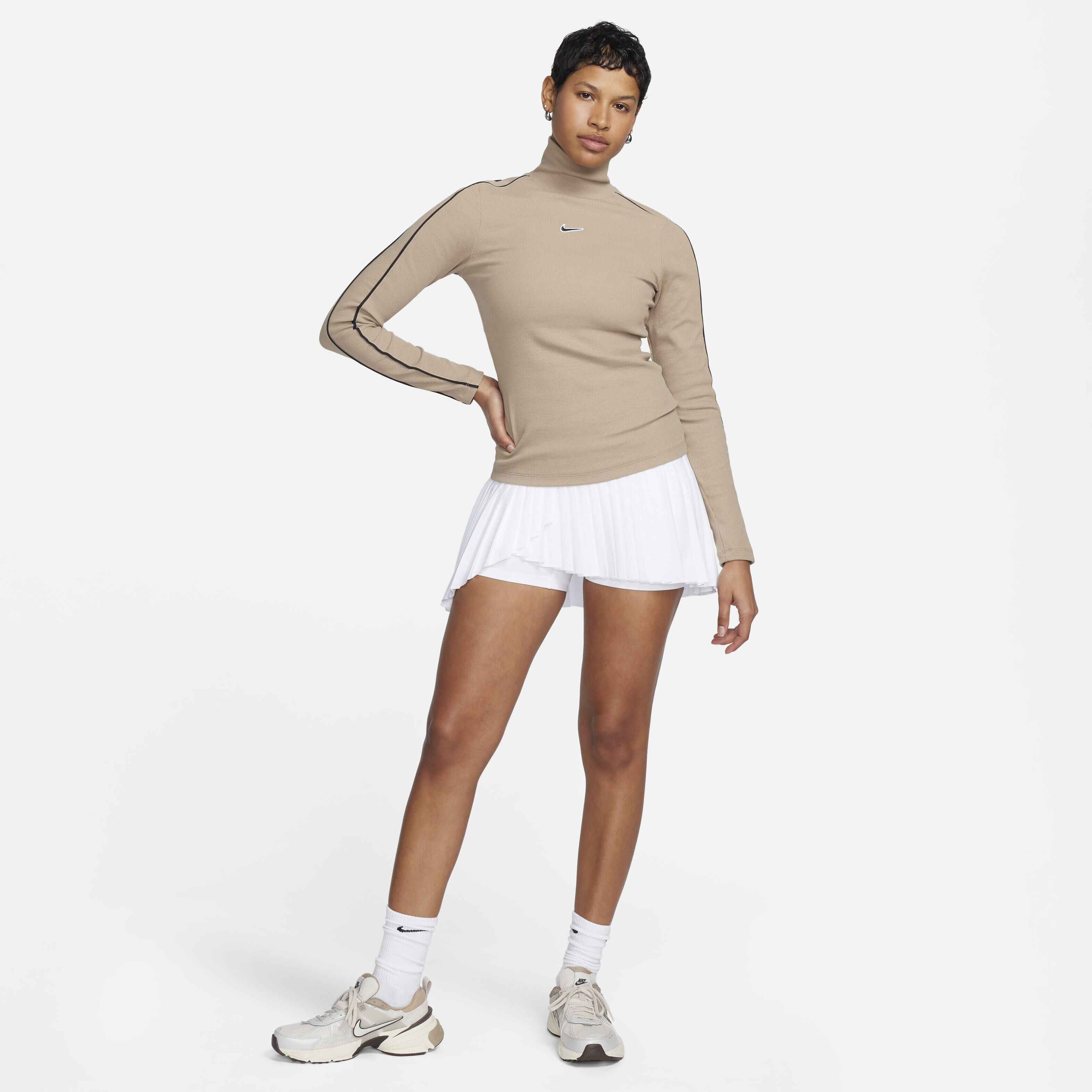 Nike Sportswear image number 5