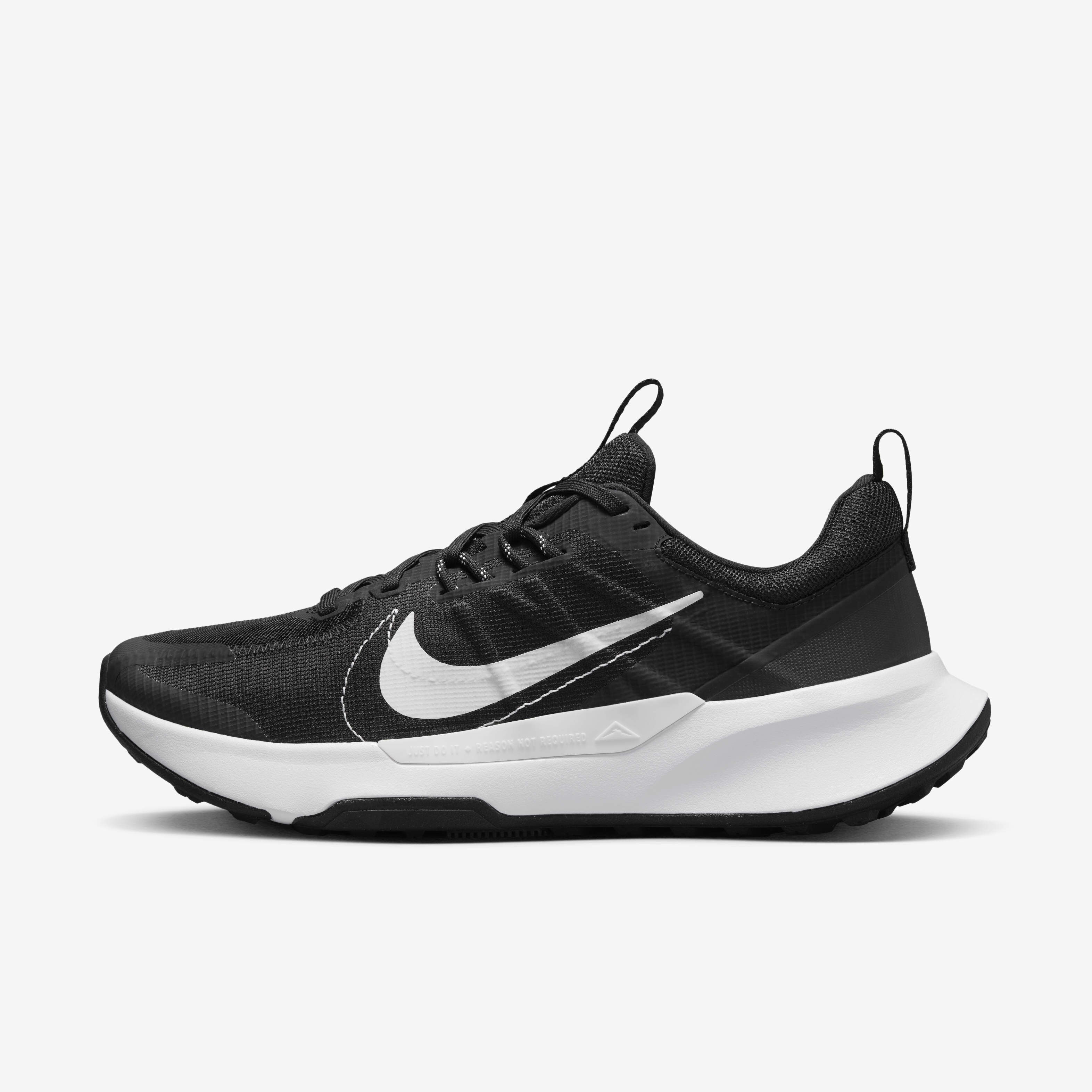 Buy Nike Juniper Trail 2 Men s Trail Running Shoes Nike Qatar Official