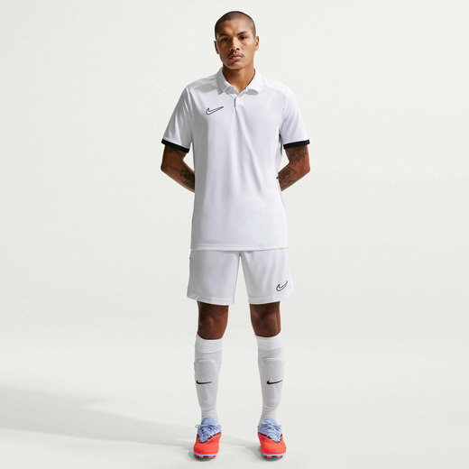 Football Shorts-Nike, Nike Academy, Men's Nike Dri-FIT Football Shorts