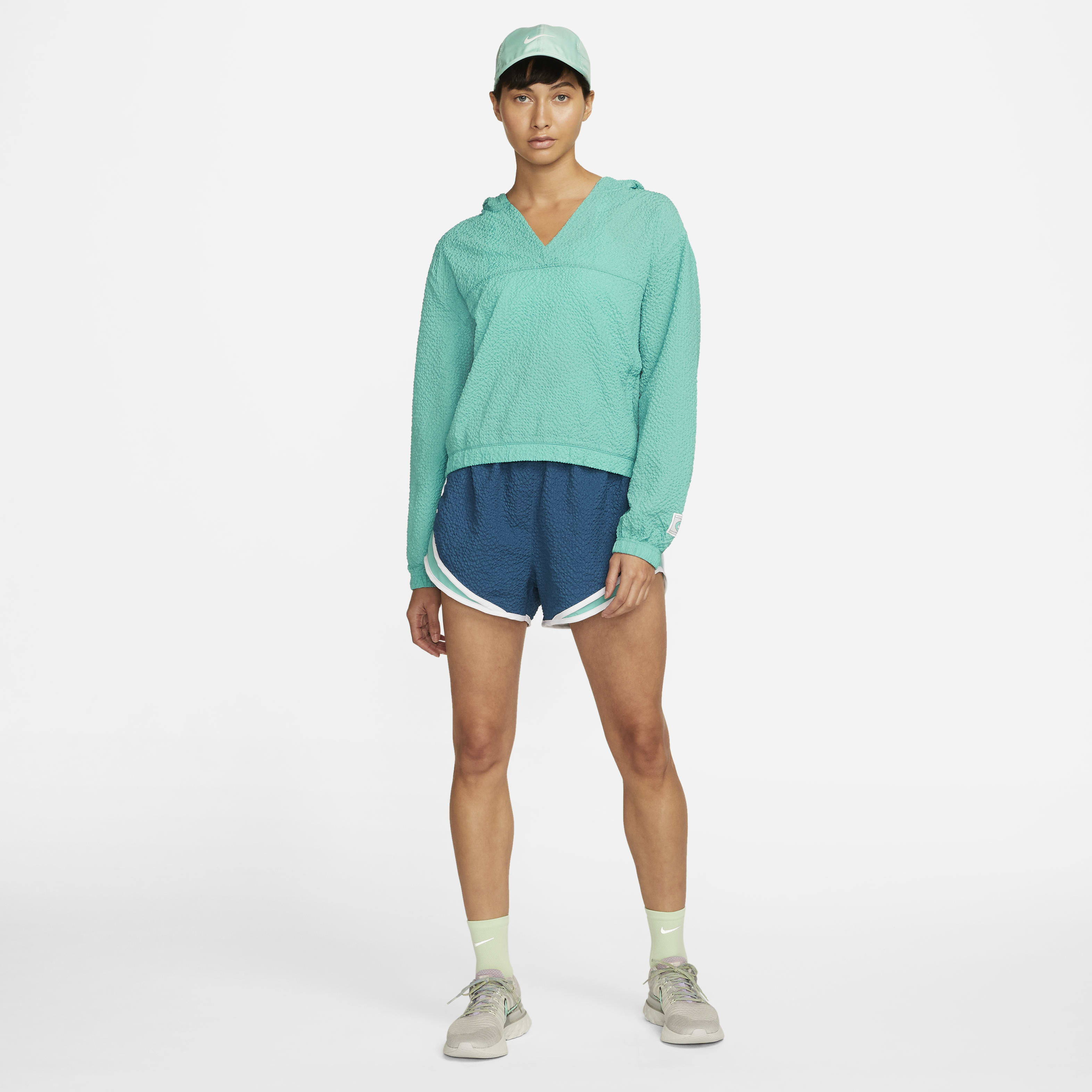 Nike Icon Clash image number 6