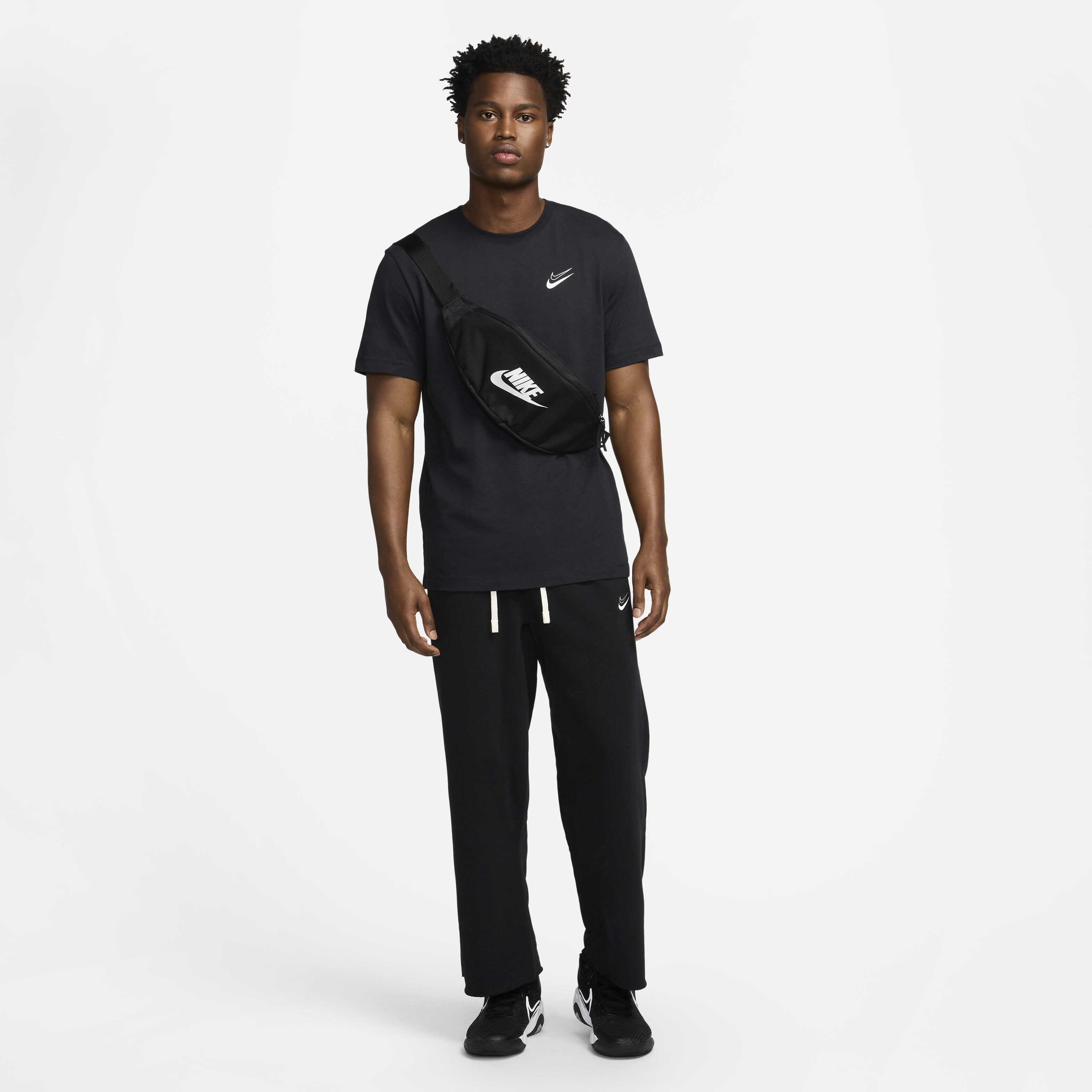 Kevin Durant image number 7