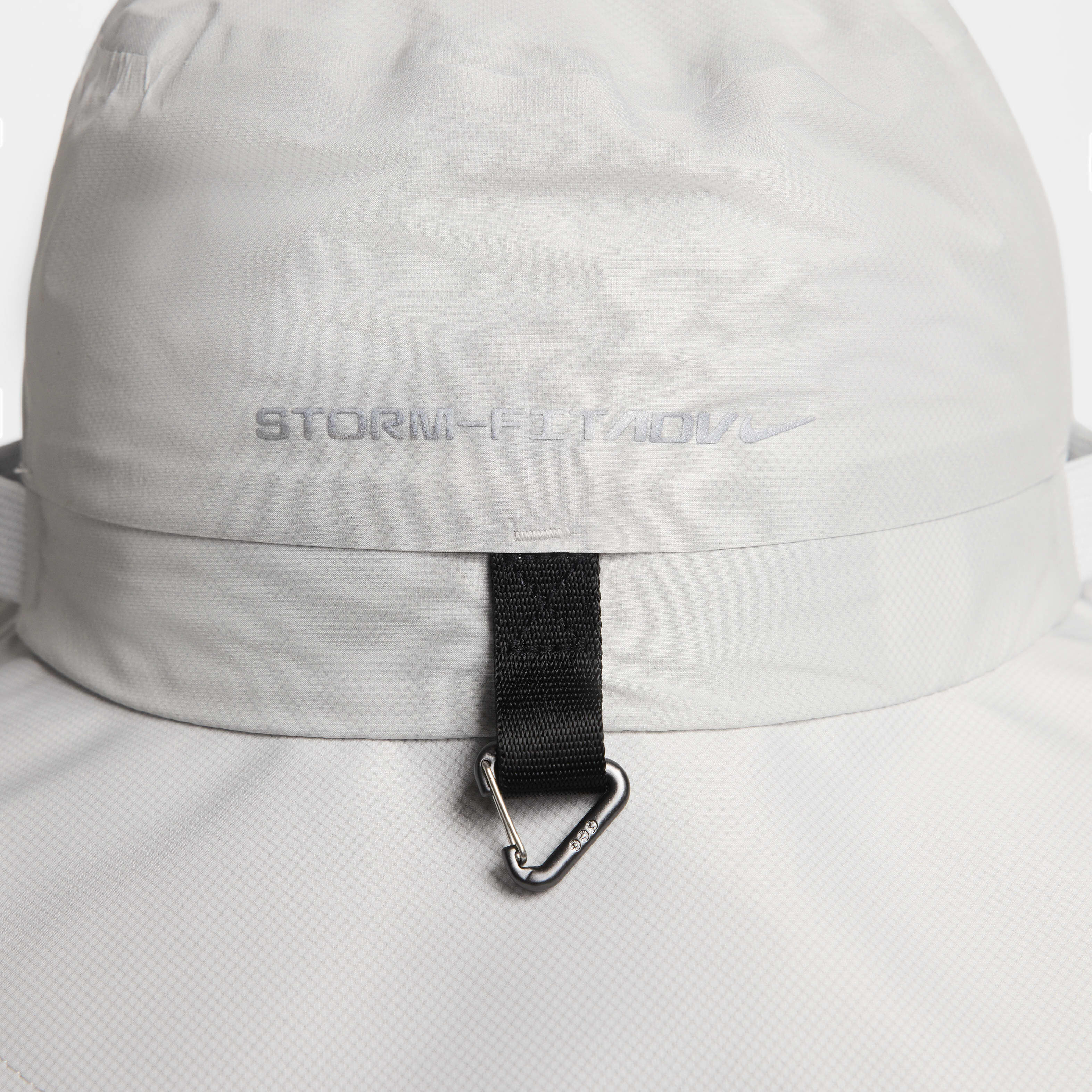 Buy Nike ACG Apex Storm FIT ADV Bucket Hat Nike Qatar Official