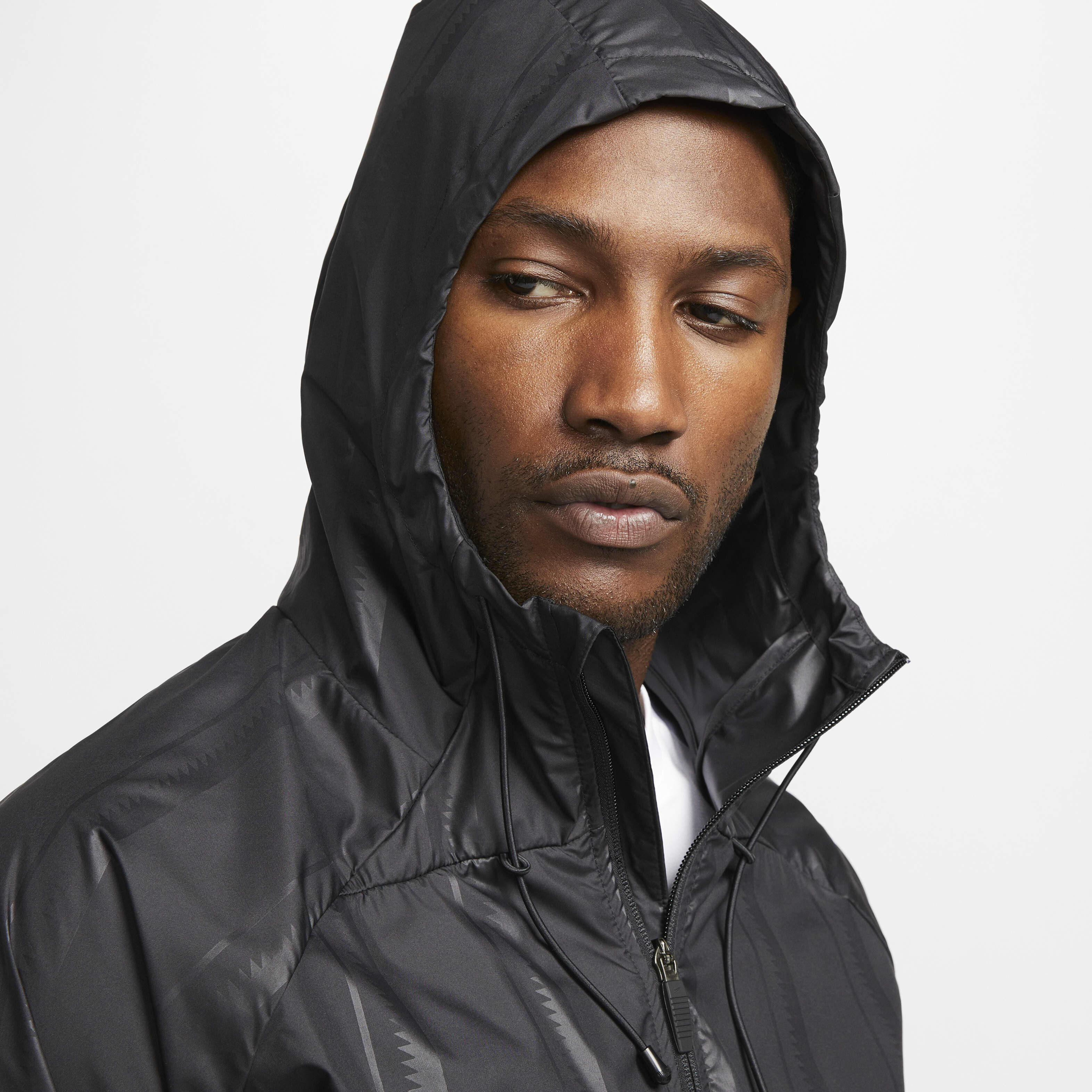 Nike Storm-FIT Academy Pro image number 3