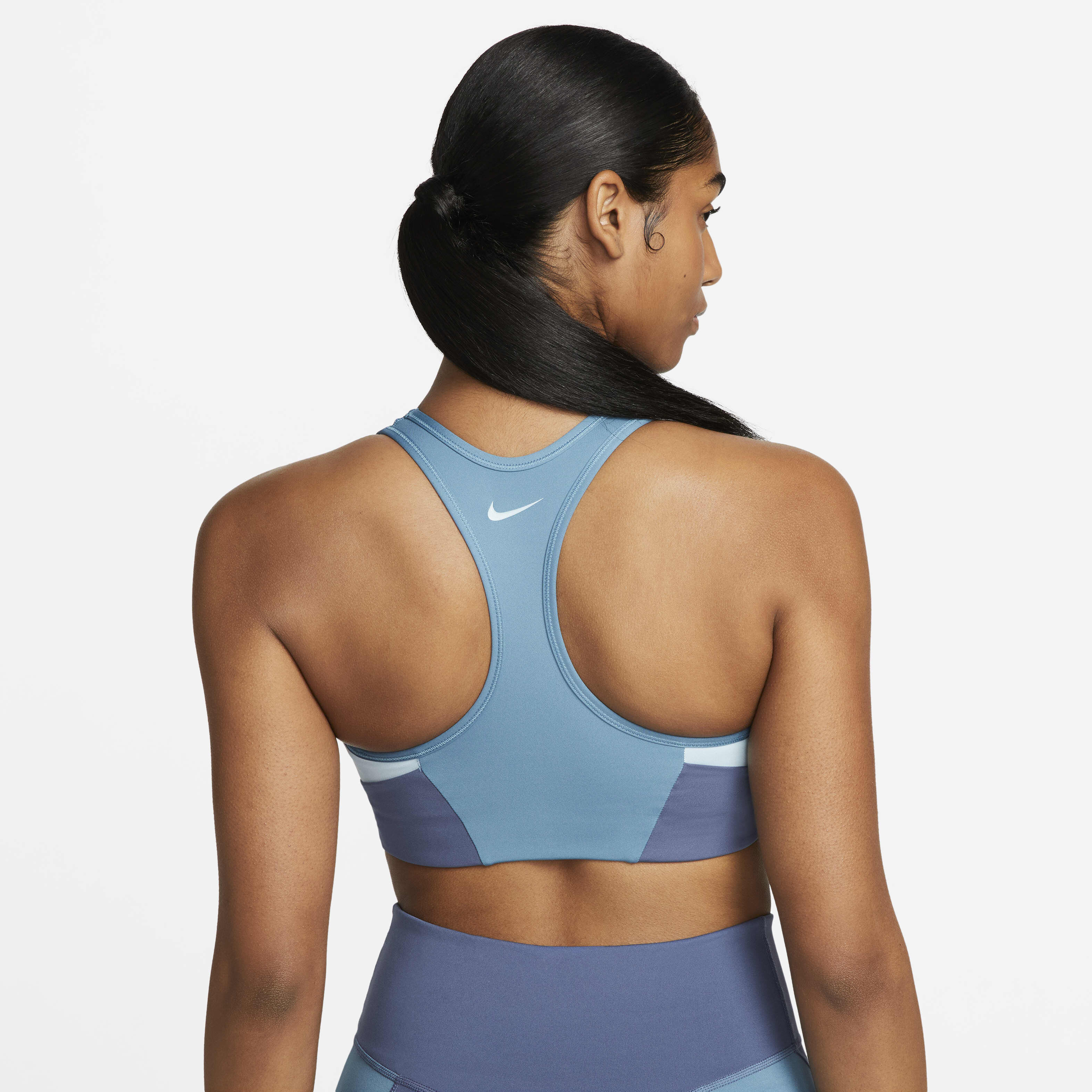 Nike Swoosh image number 1