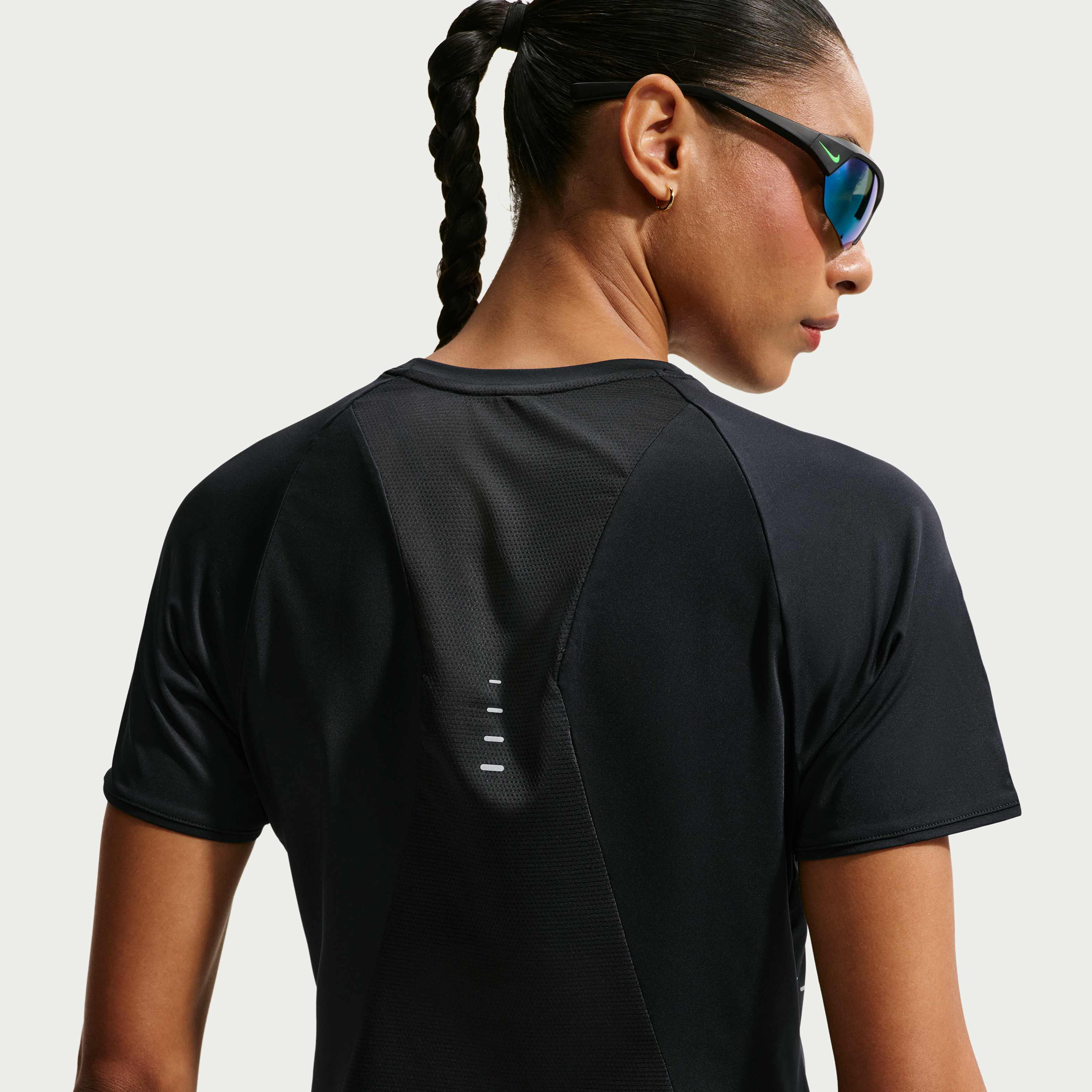 نايكي سويفت image number 1