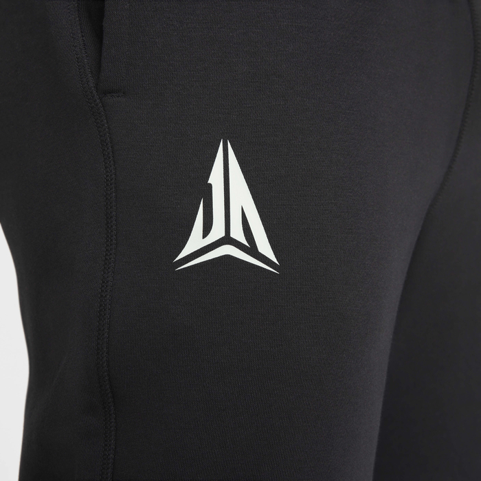 جا image number 4 جا image number 4