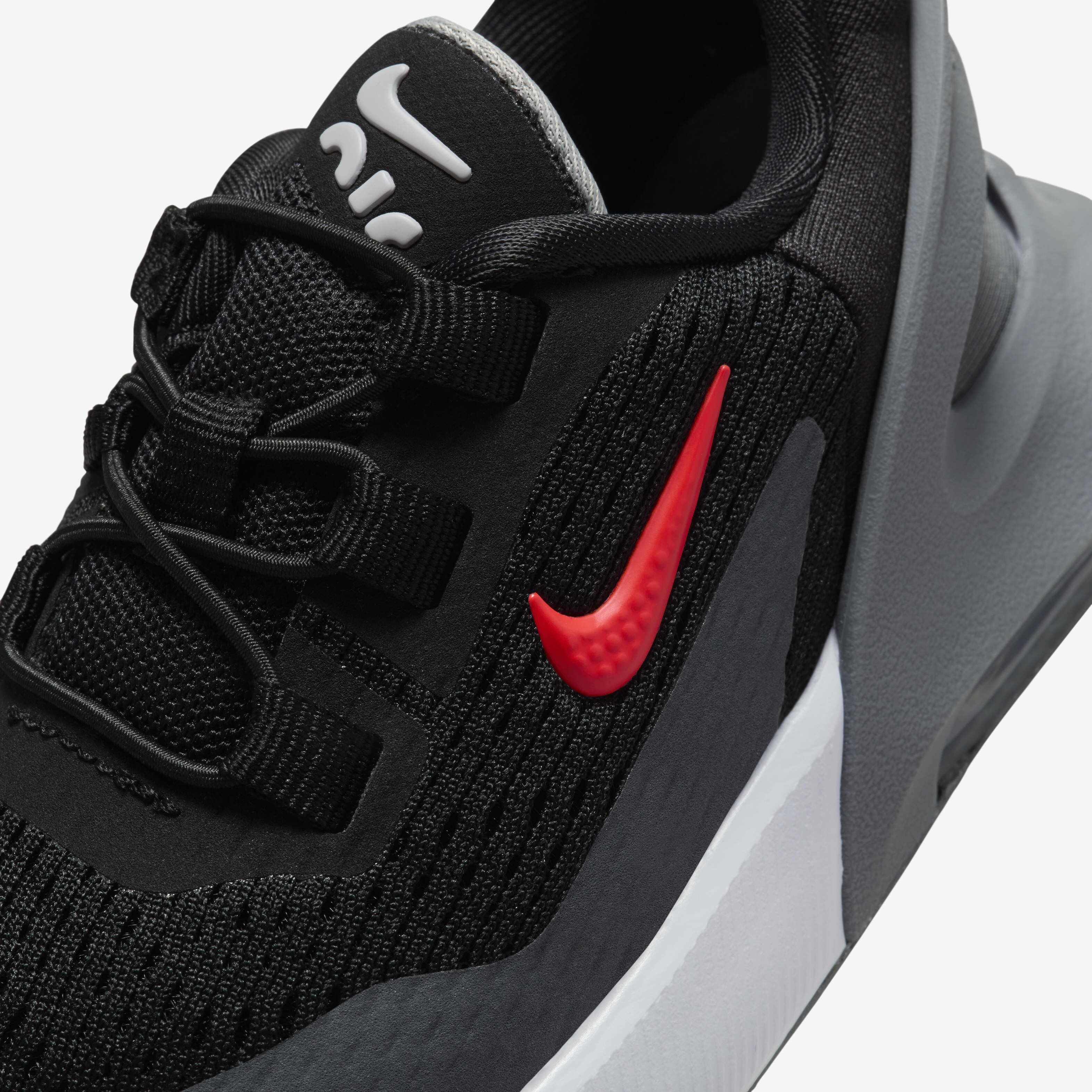 9 air max ez best sale