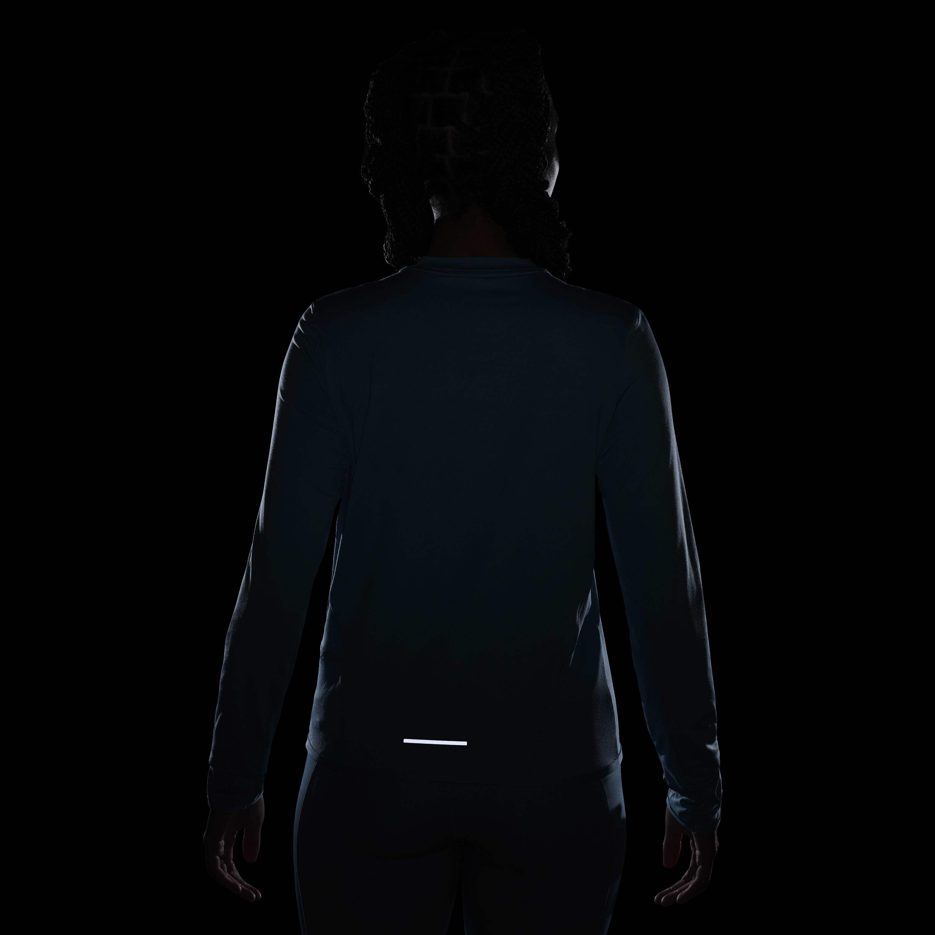 Nike Dri-FIT Swift UV image number 7