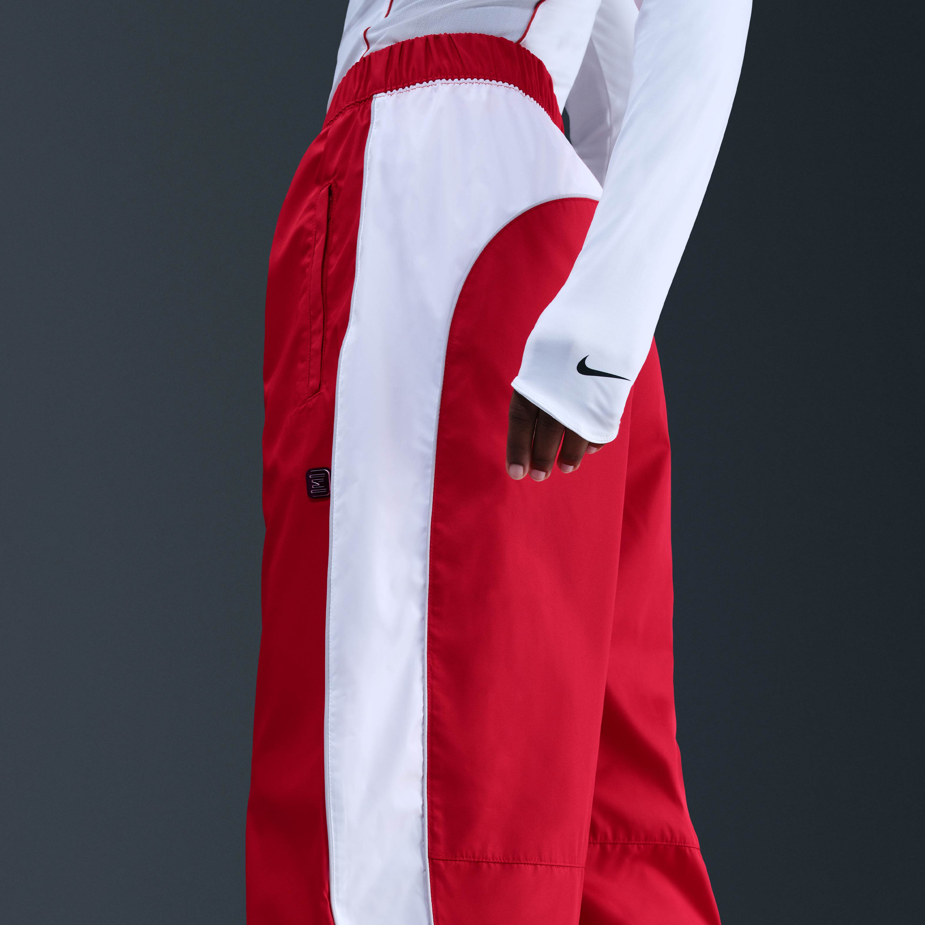 Nike Sportswear Shox image number 2