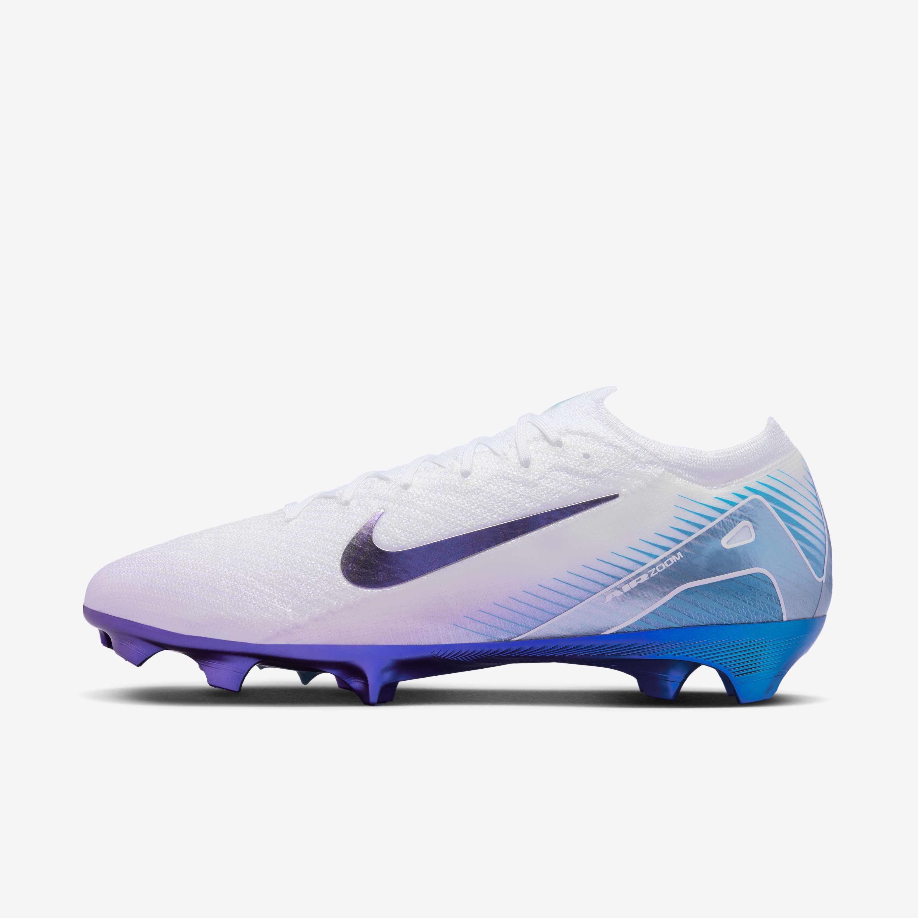 Nike Mercurial Vapor 16 Elite LV8 image number 0