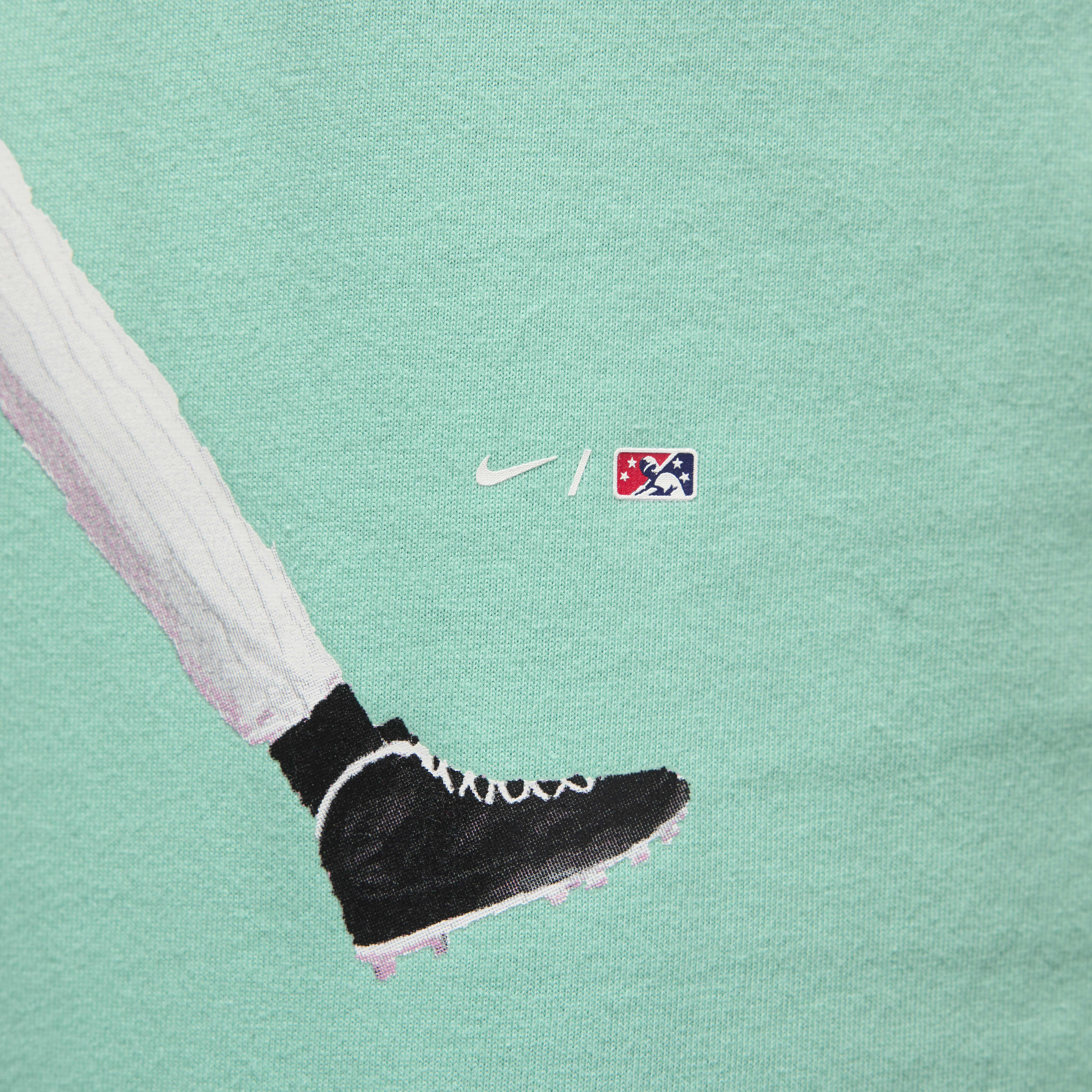 جوردن فلايت MVP image number 3