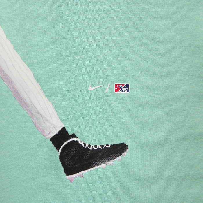 Jordan Flight MVP image number 3 Jordan Flight MVP image number 3