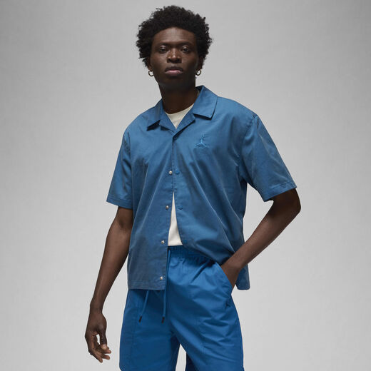 T-Shirts & Tops-JRDN, Jordan Essentials, Men's Statement Top